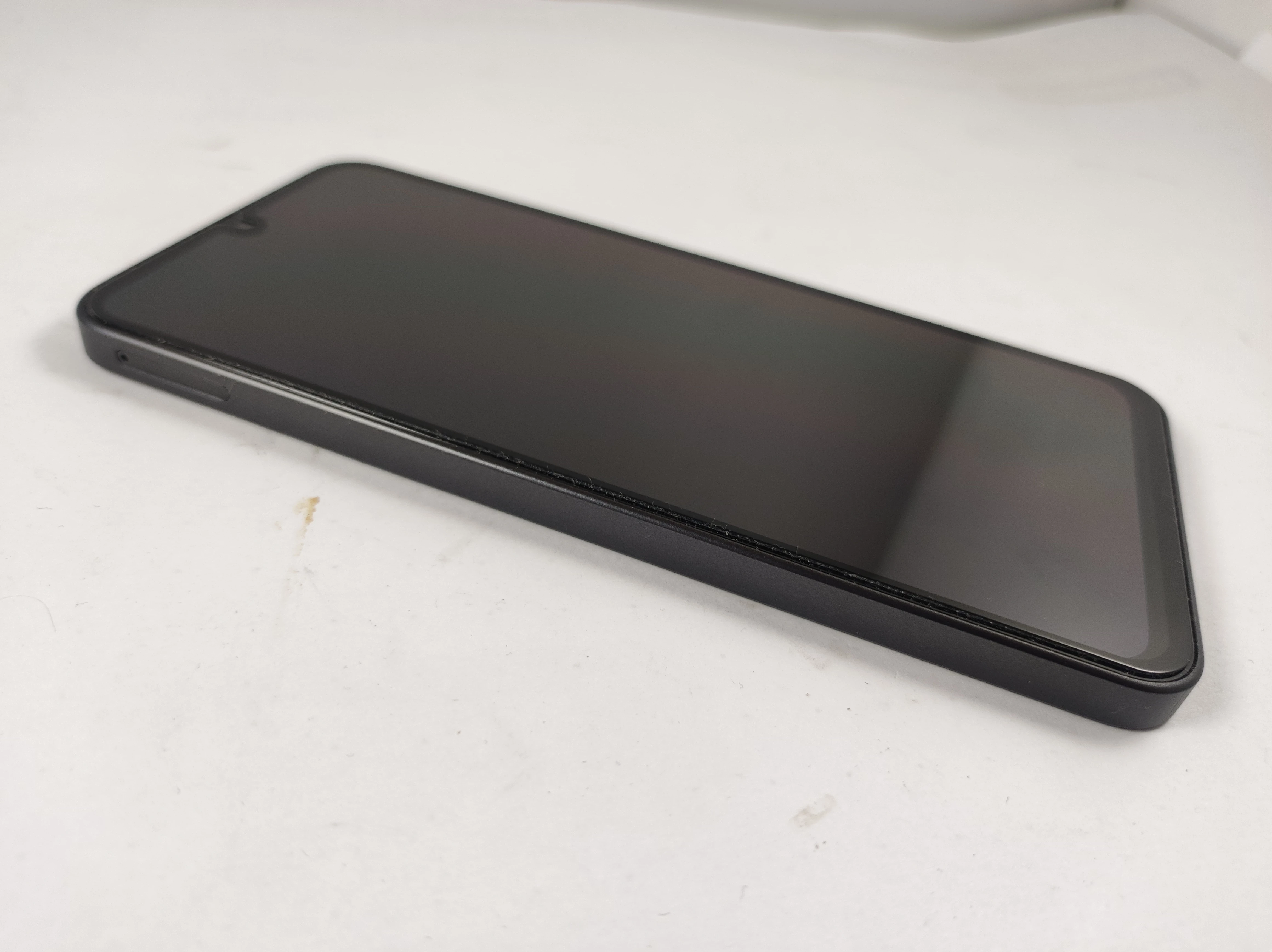 samsung-galaxy-a26-5g-128gb-komplet-gwarancja-bdb-stan-stan-11323-2