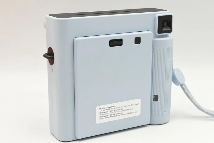 aparat-fujifilm-instax-square-sq1-niebieski-kod-producenta-16672142