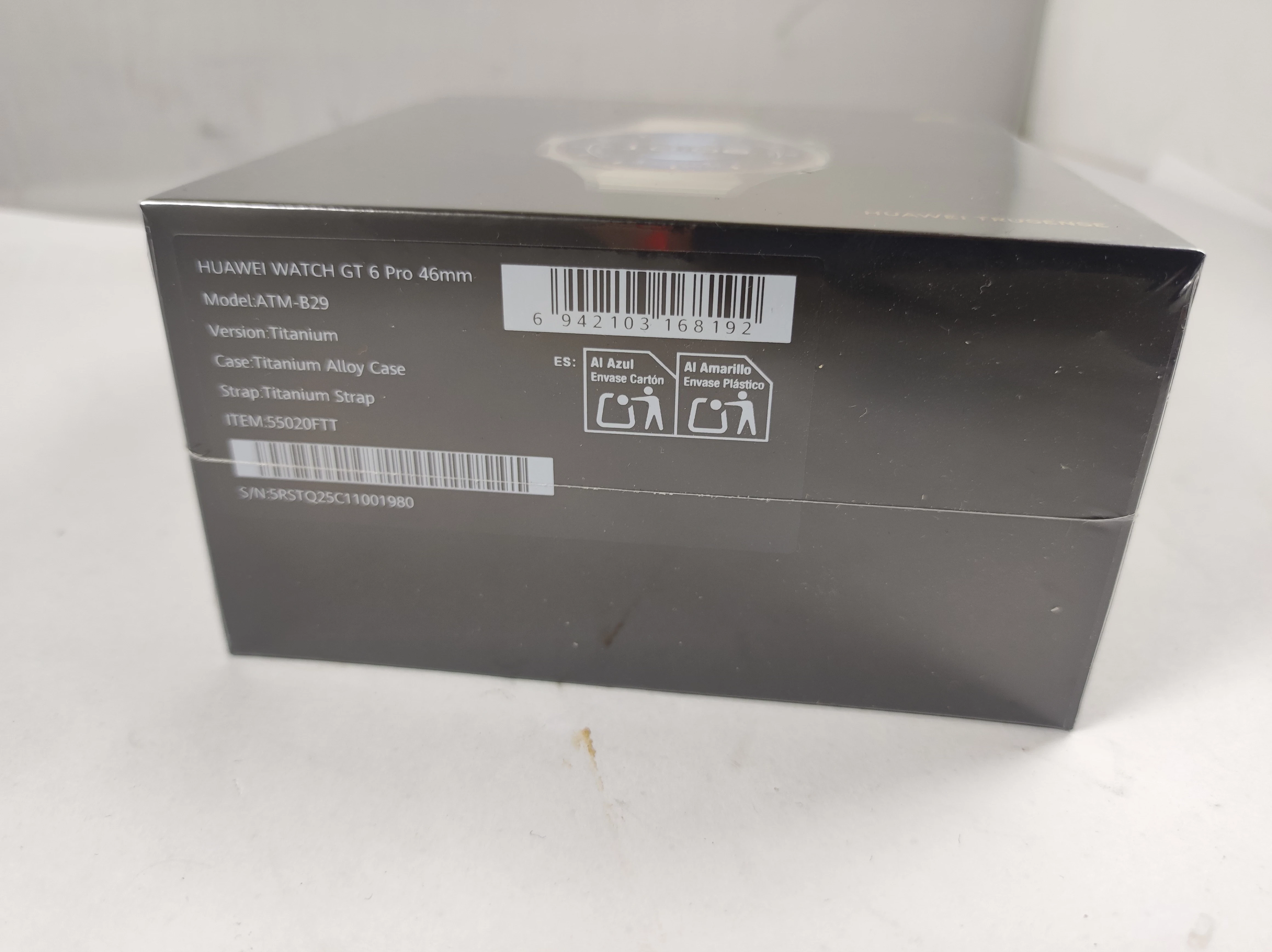 smartwatch-huawei-watch-gt-6-pro-elite-46mm-kpl-gwarancja-model-249460-2046675