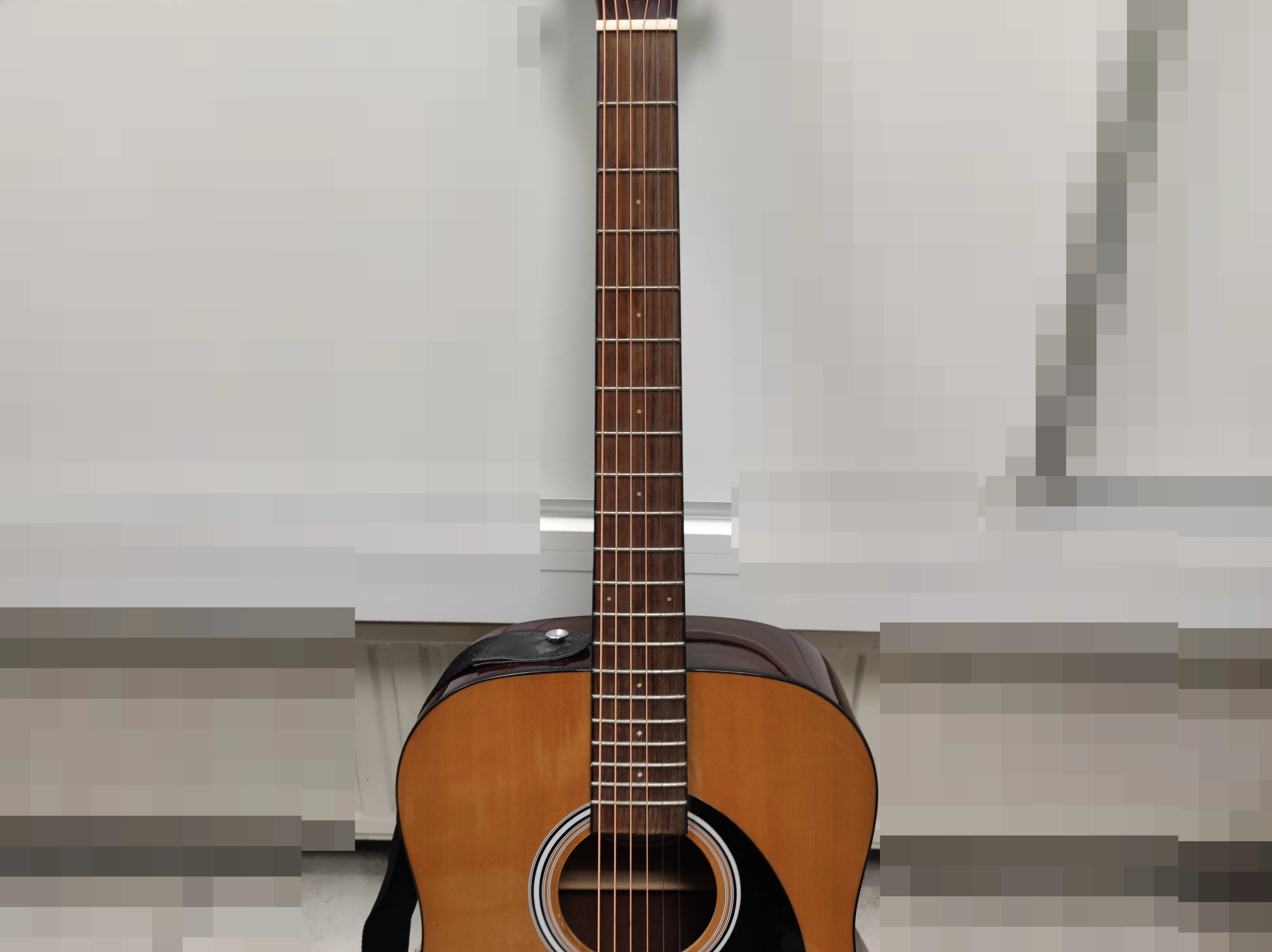 gitara-akustyczna-fender-fa-125-stan-11323-2