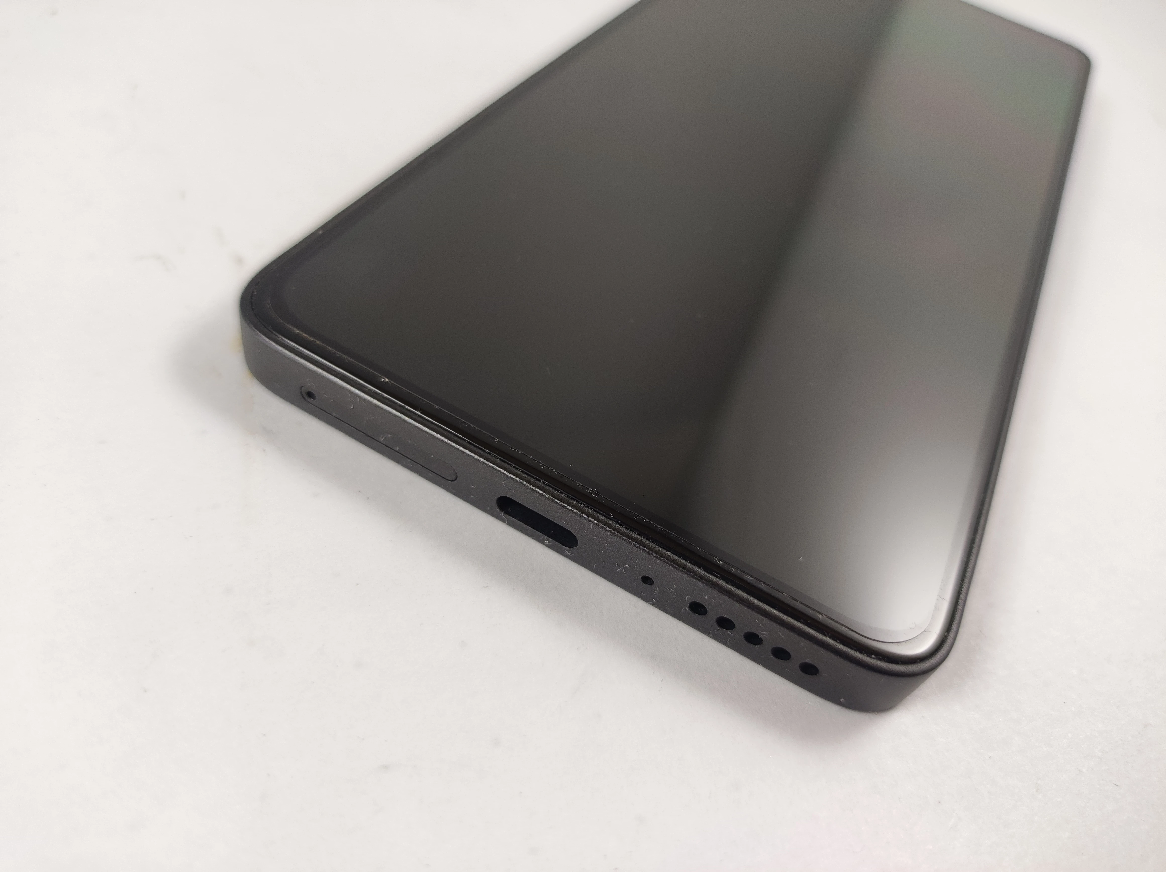 xiaomi-redmi-note-13-256gb-8gb-komplet-bdb-stan-przekatna-ekranu-667