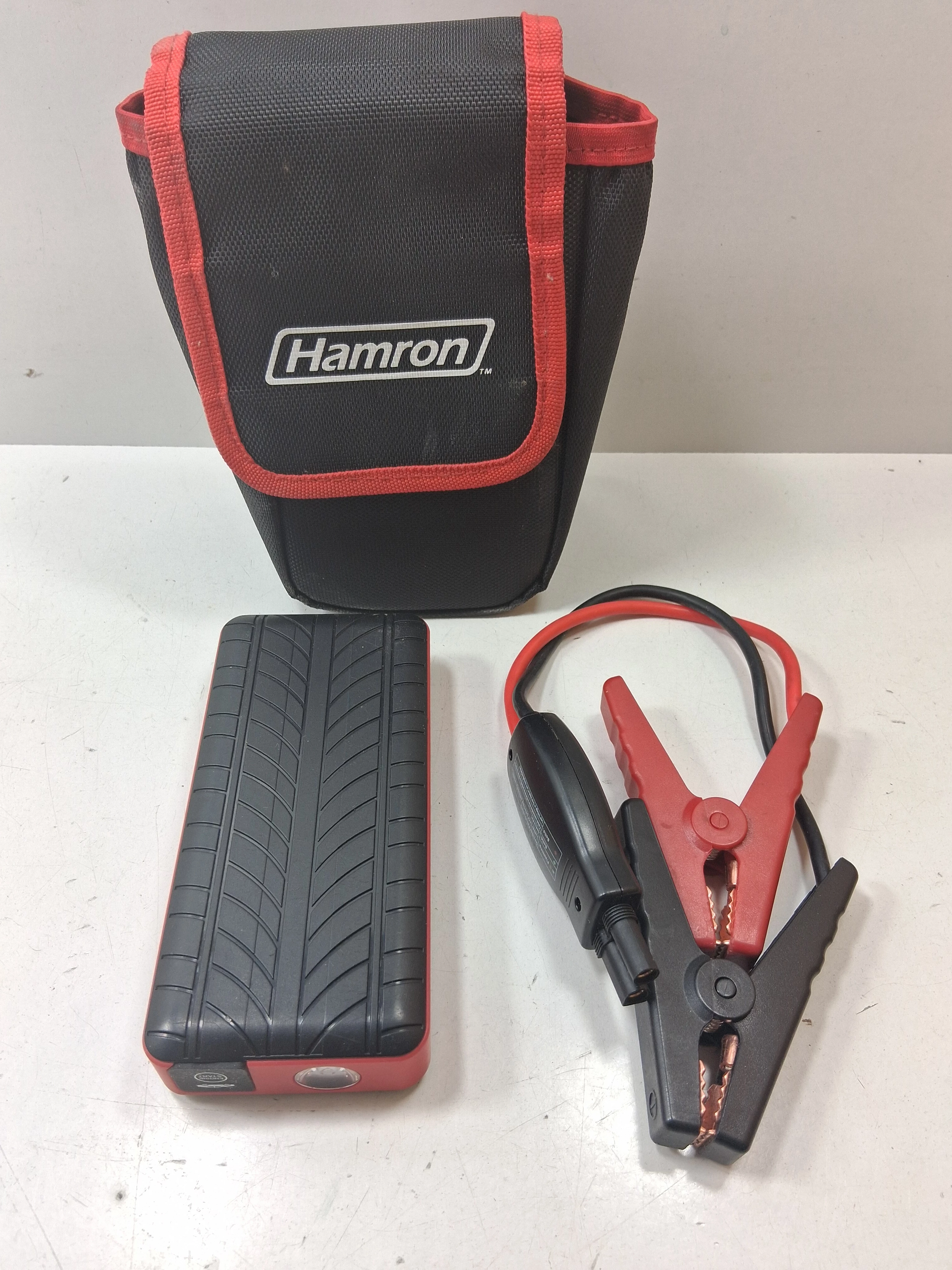 powerbank-harmon-sk-jp06usb-c-targowa-41-warszawa