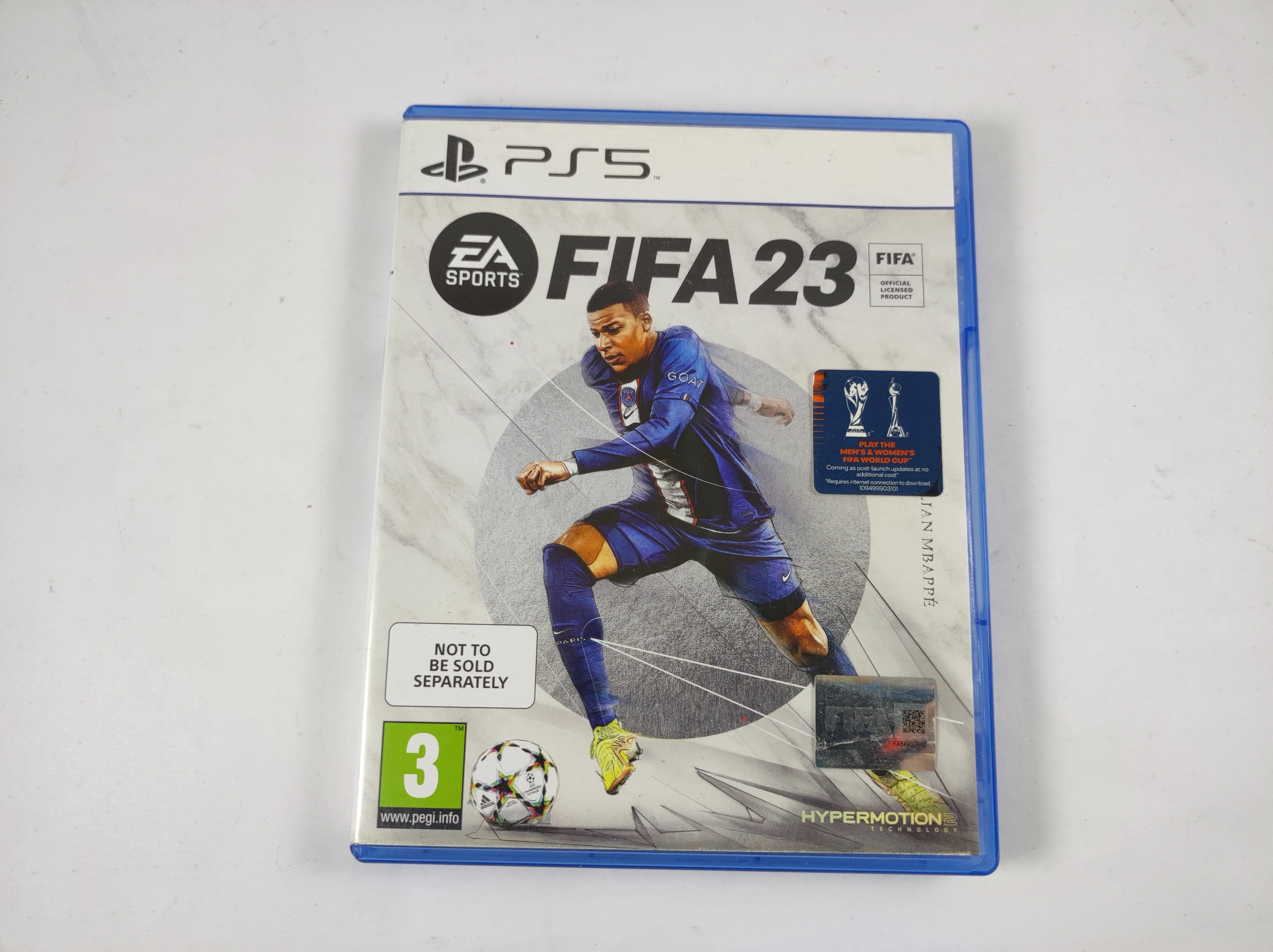 gra-ps5-fifa-23-wielka-rzeznicka-1-srem-centrum