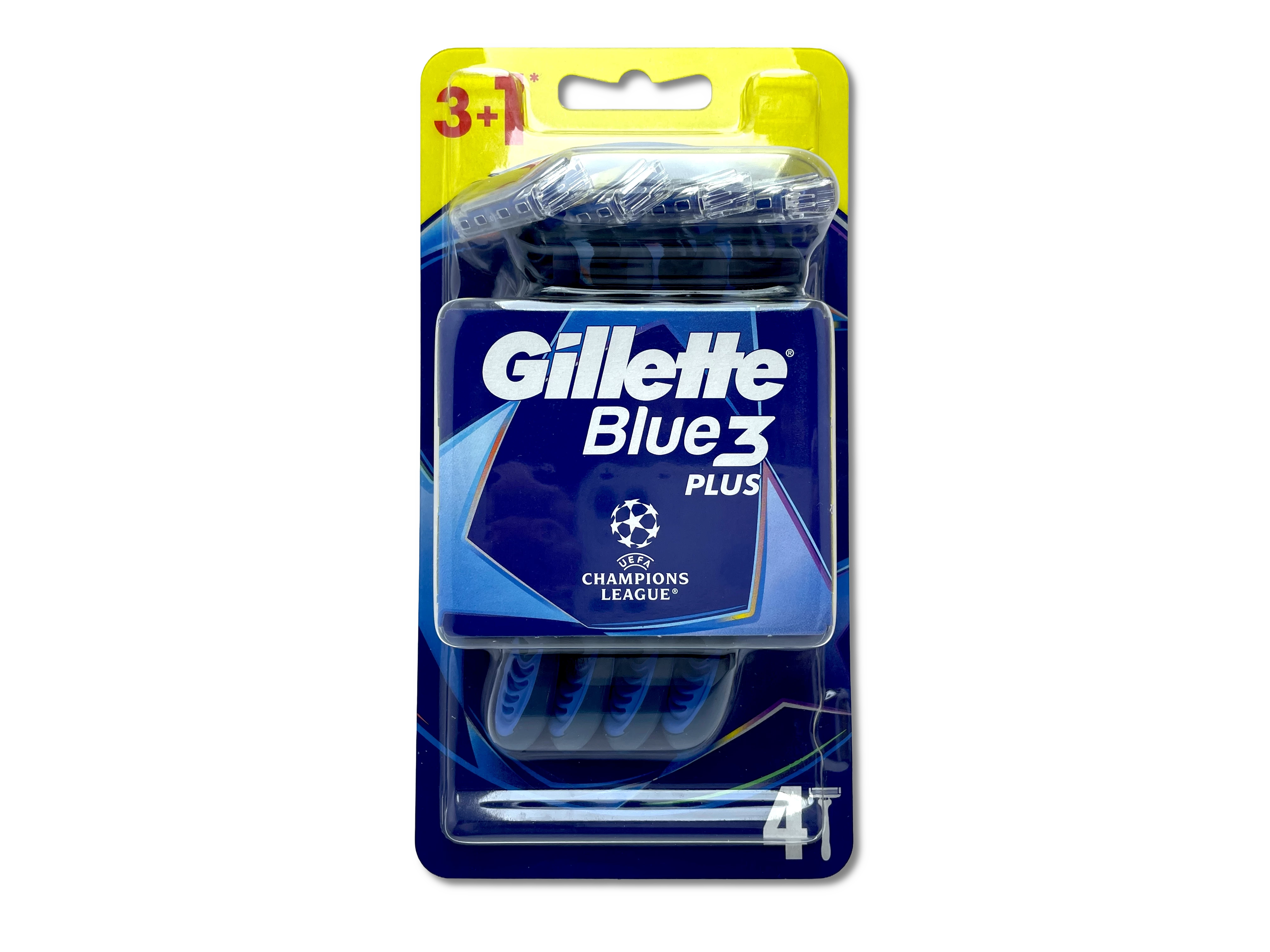maszynka-do-golenia-gillette-blue-3-plus-31-wolnosci-239-zabrze-sj