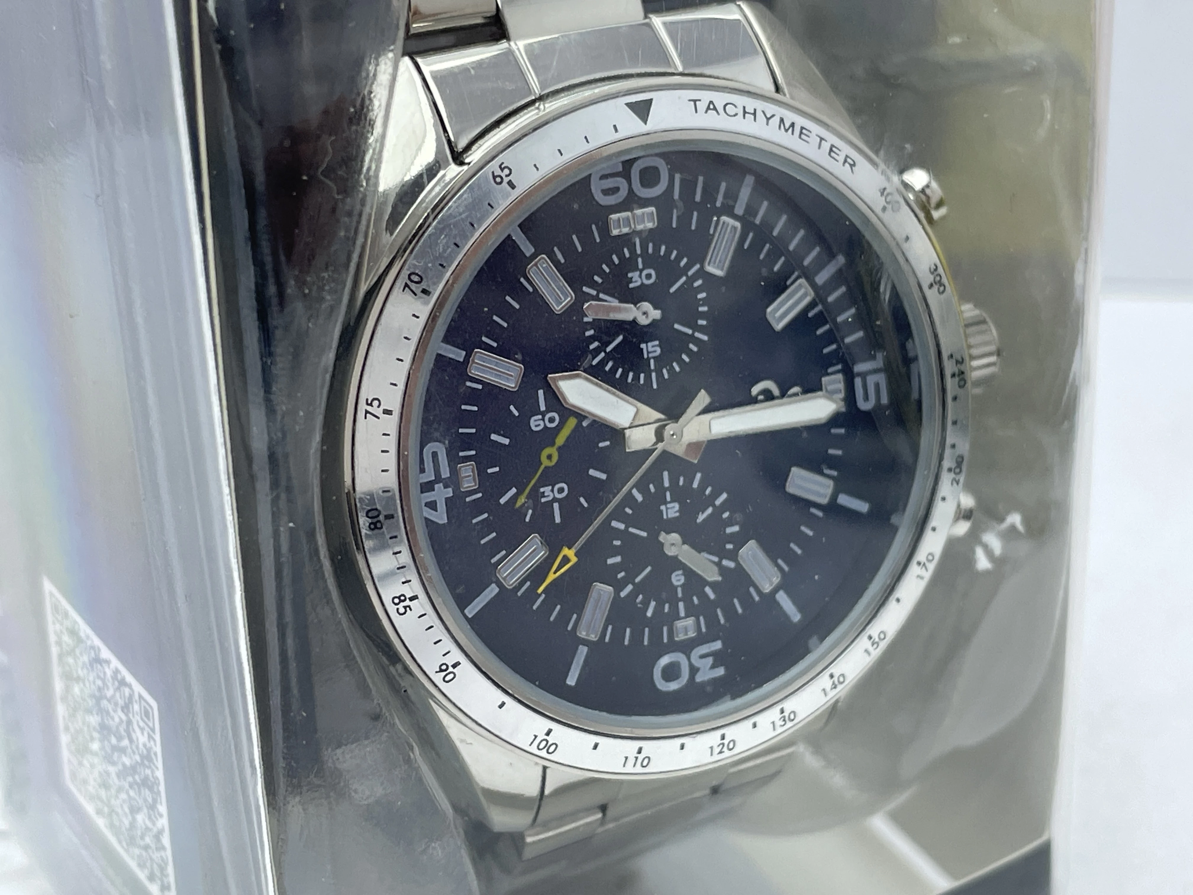 zegarek-meski-mytime-ean-gtin-4894931143402