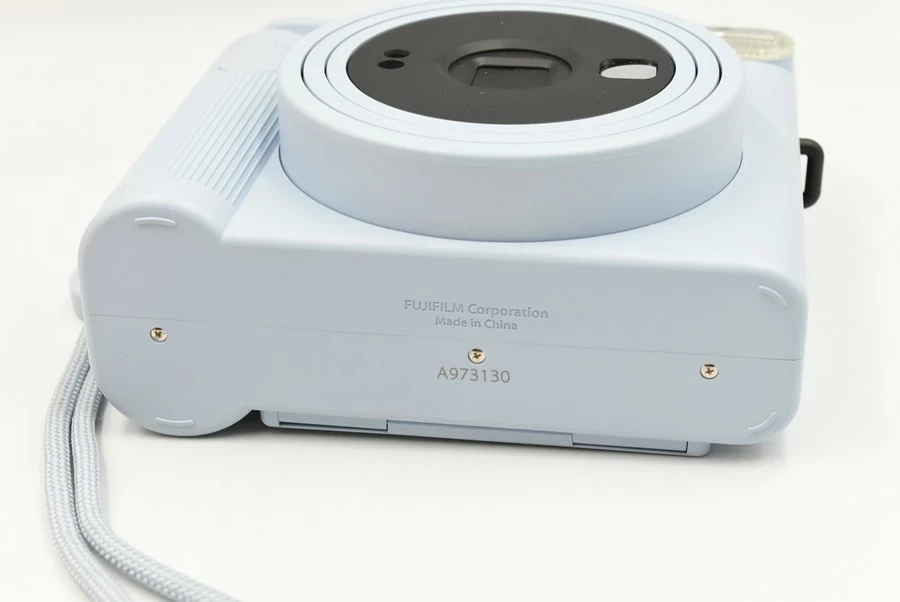 aparat-fujifilm-instax-square-sq1-niebieski-model-instax-square-sq1