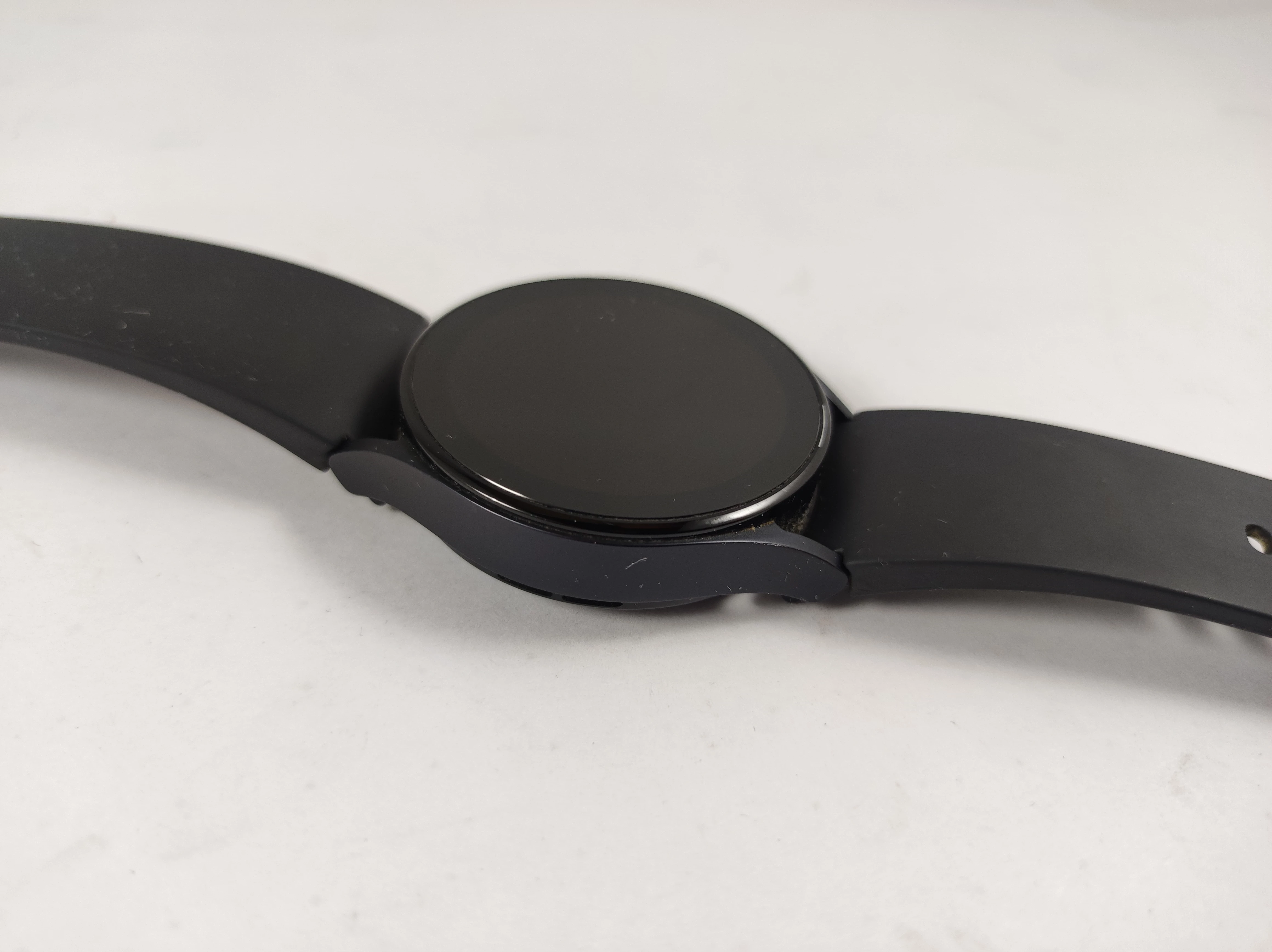 smartwatch-samsung-galaxy-watch-5-r900-kpl-ean-gtin-8806094494198