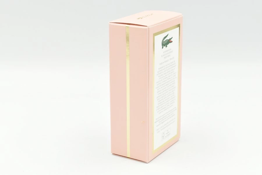 lacoste-original-femme-edp-40ml-ean-gtin-3386460169684