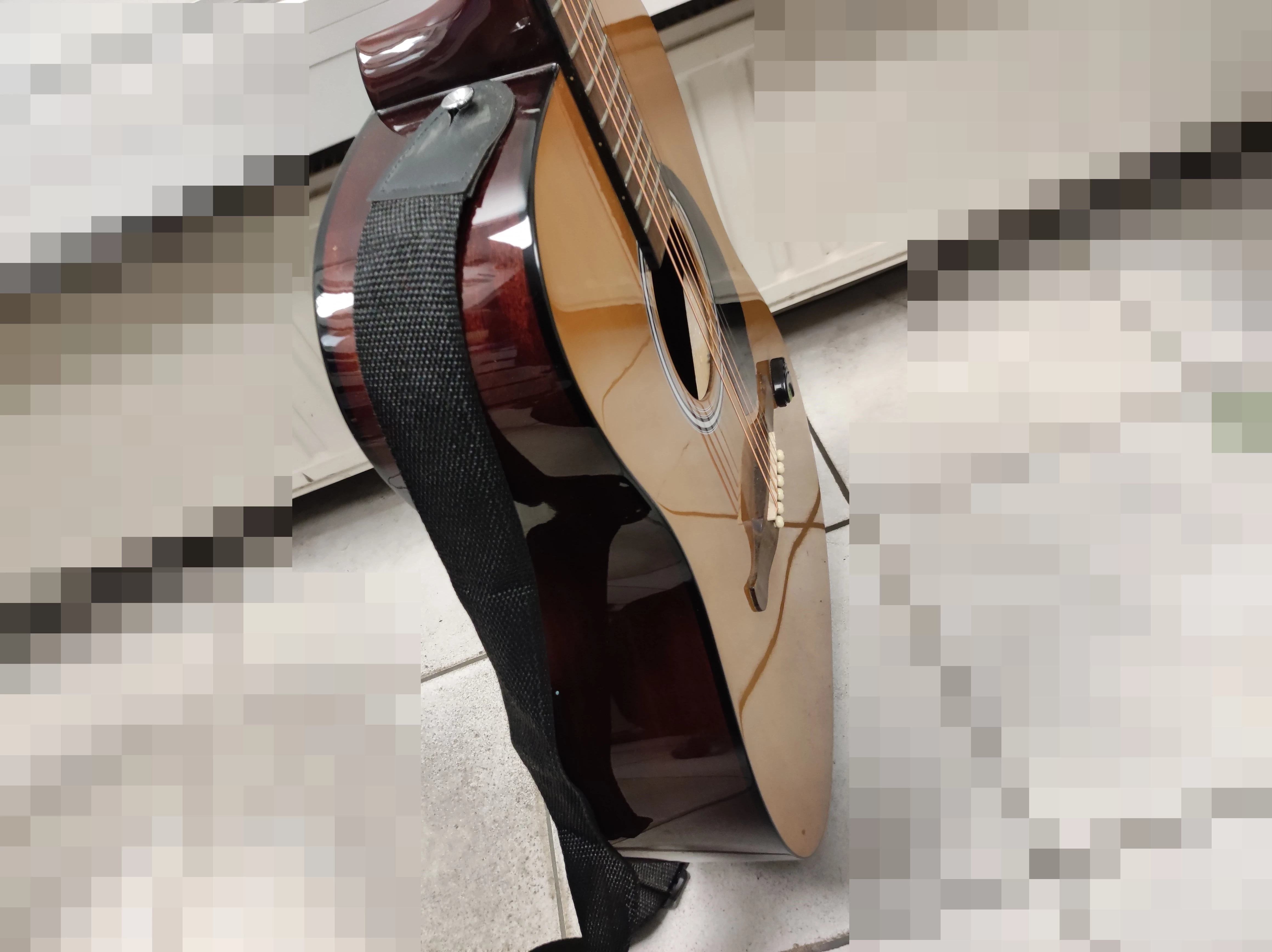 gitara-akustyczna-fender-fa-125-product-id-198221cf-6d19-4969-b87a-53ceb6ef37d0