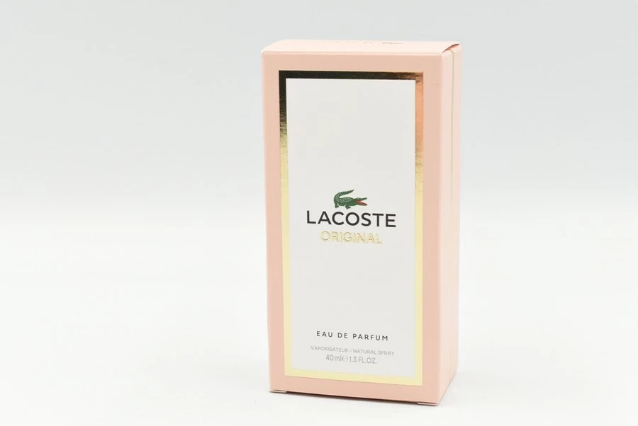 lacoste-original-femme-edp-40ml-targowa-72-warszawa