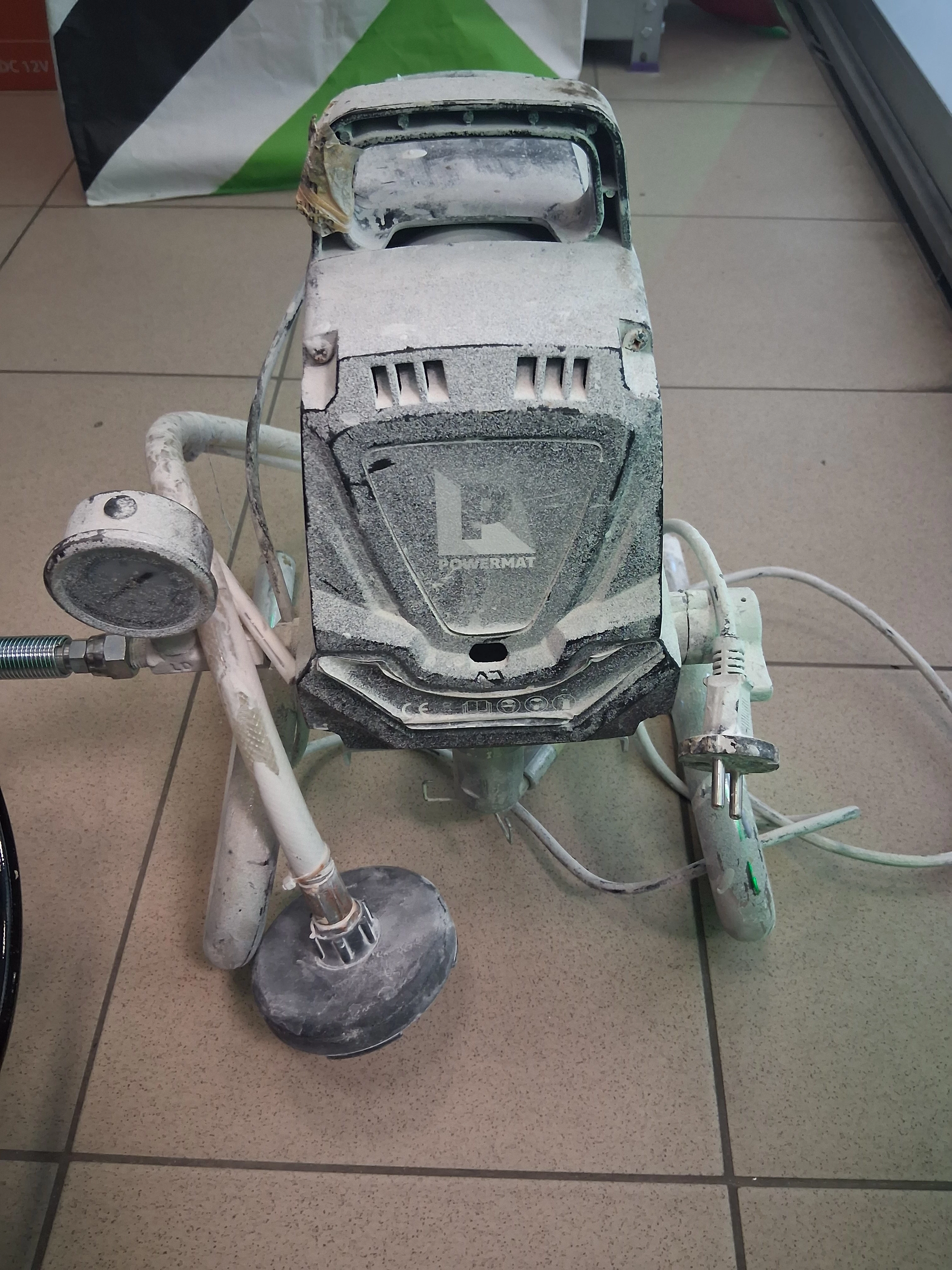 agregat-malarski-pistolet-hydrodynamiczny-powermat-pm-pdm-1200-ean-gtin-5902565276669