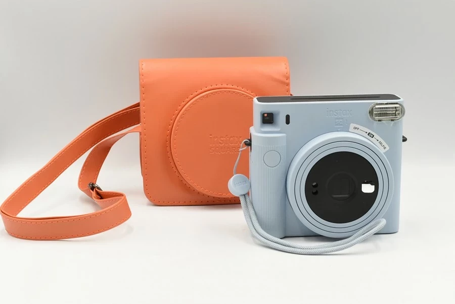 aparat-fujifilm-instax-square-sq1-niebieski-targowa-72-warszawa