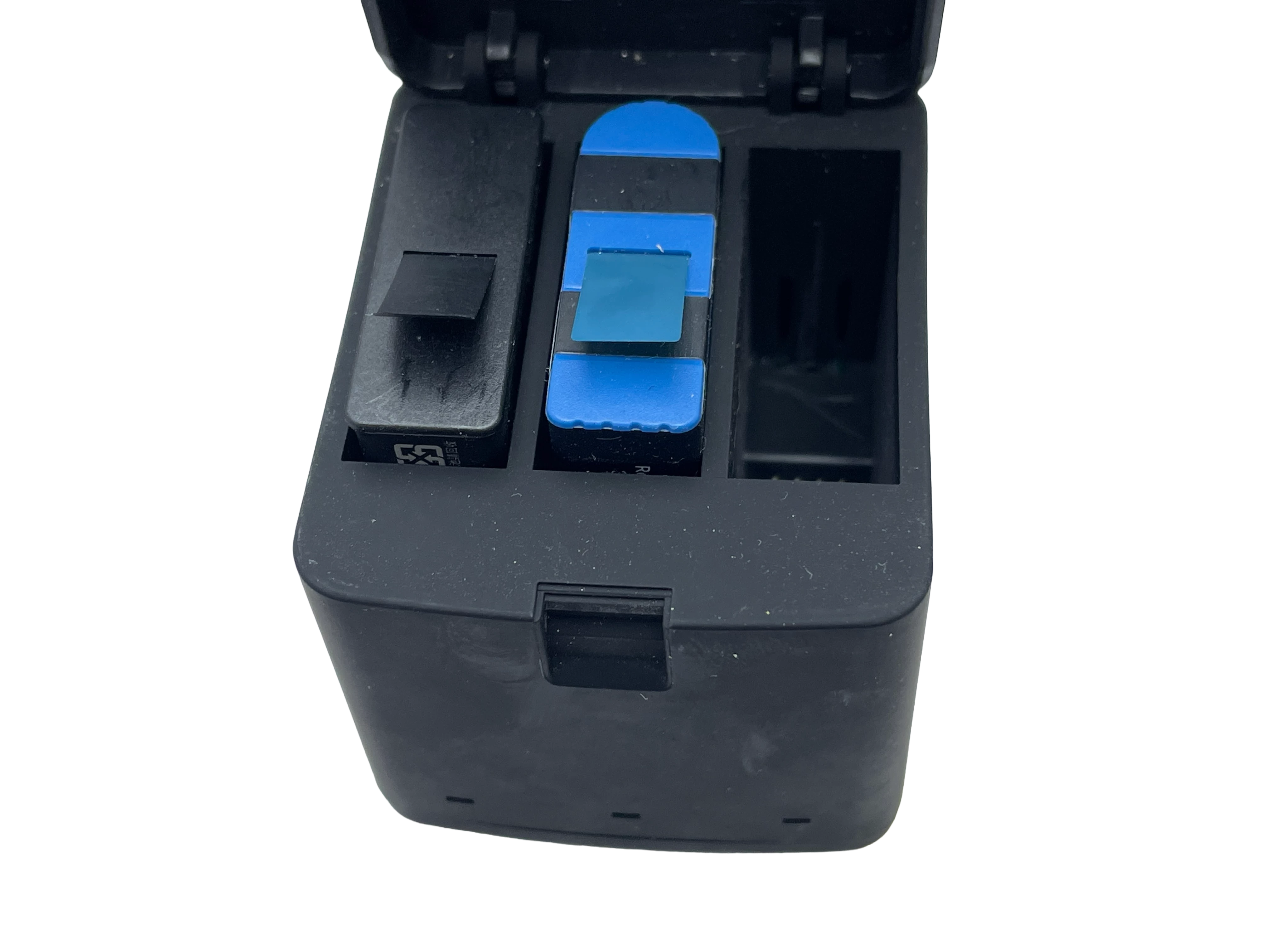 kamera-gopro-8-hero-black-funkcje-217901-8