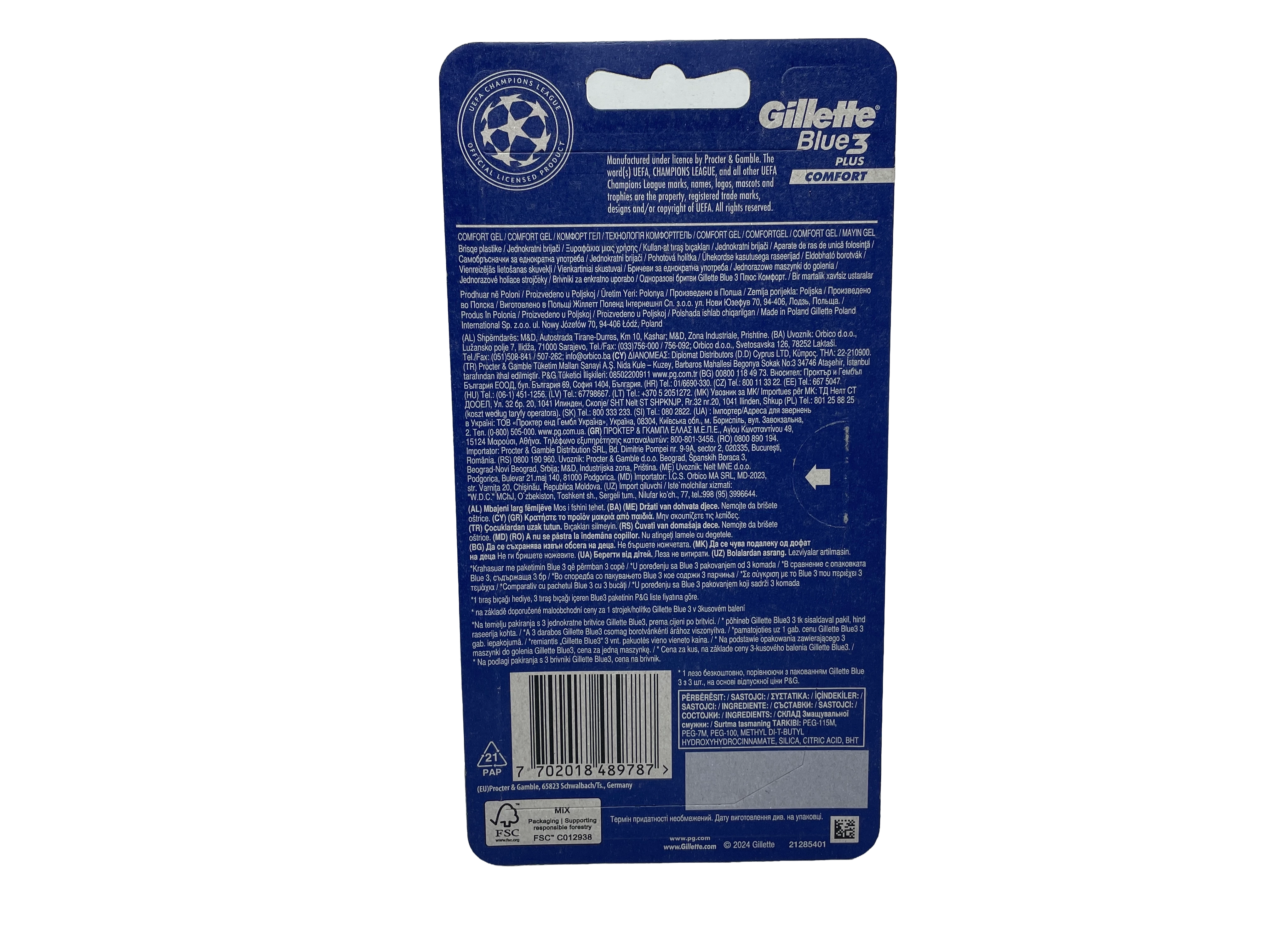 maszynka-do-golenia-gillette-blue-3-plus-31-ean-gtin-7702018531813