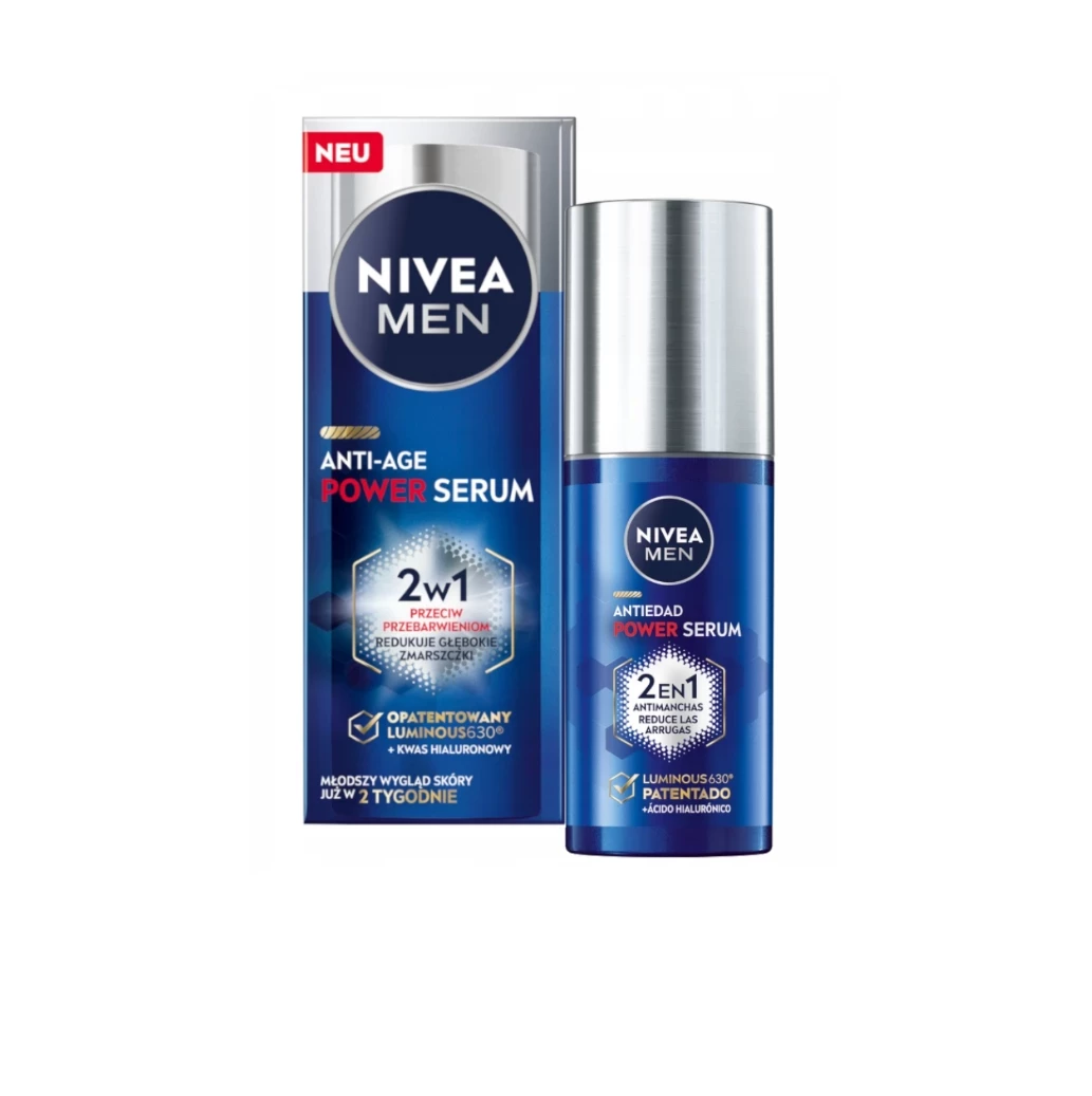 nivea-nivea-men-anti-age-power-intensywne-serum-przeciw-przebarwieniom-30m-pilsudskiego-86-wroclaw