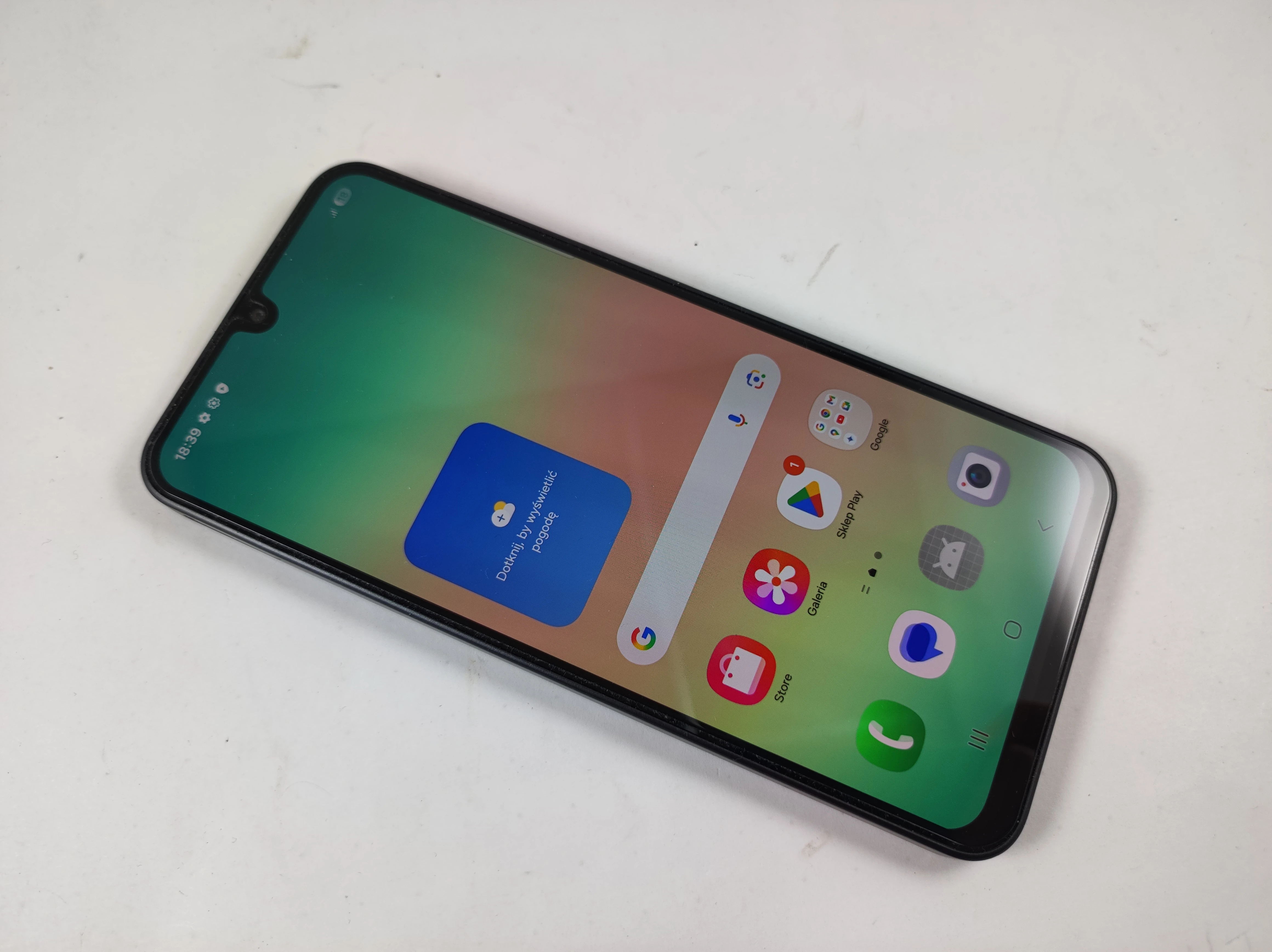 samsung-galaxy-a26-5g-128gb-komplet-gwarancja-bdb-stan-pamiec-ram-202865-214117