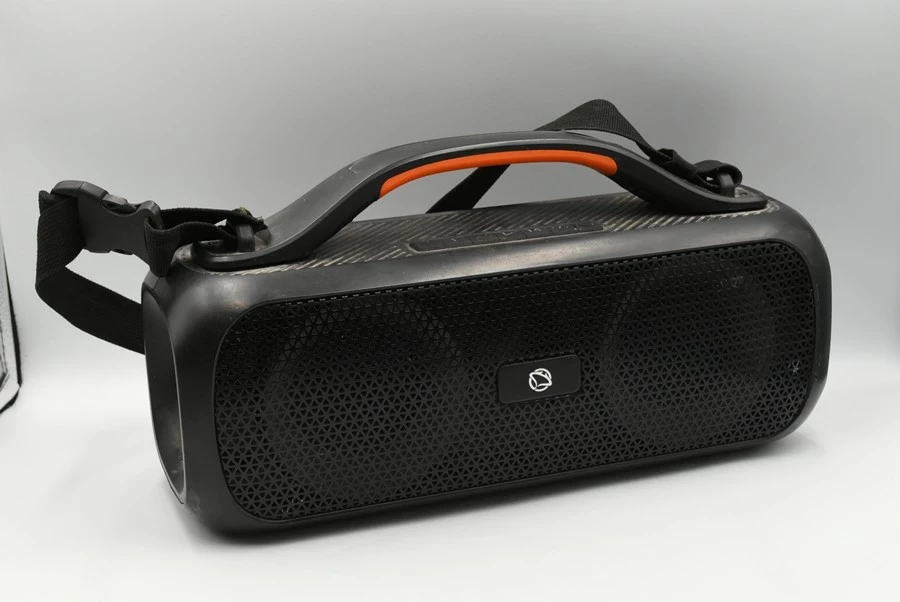 glosnik-manta-spk216-targowa-72-warszawa