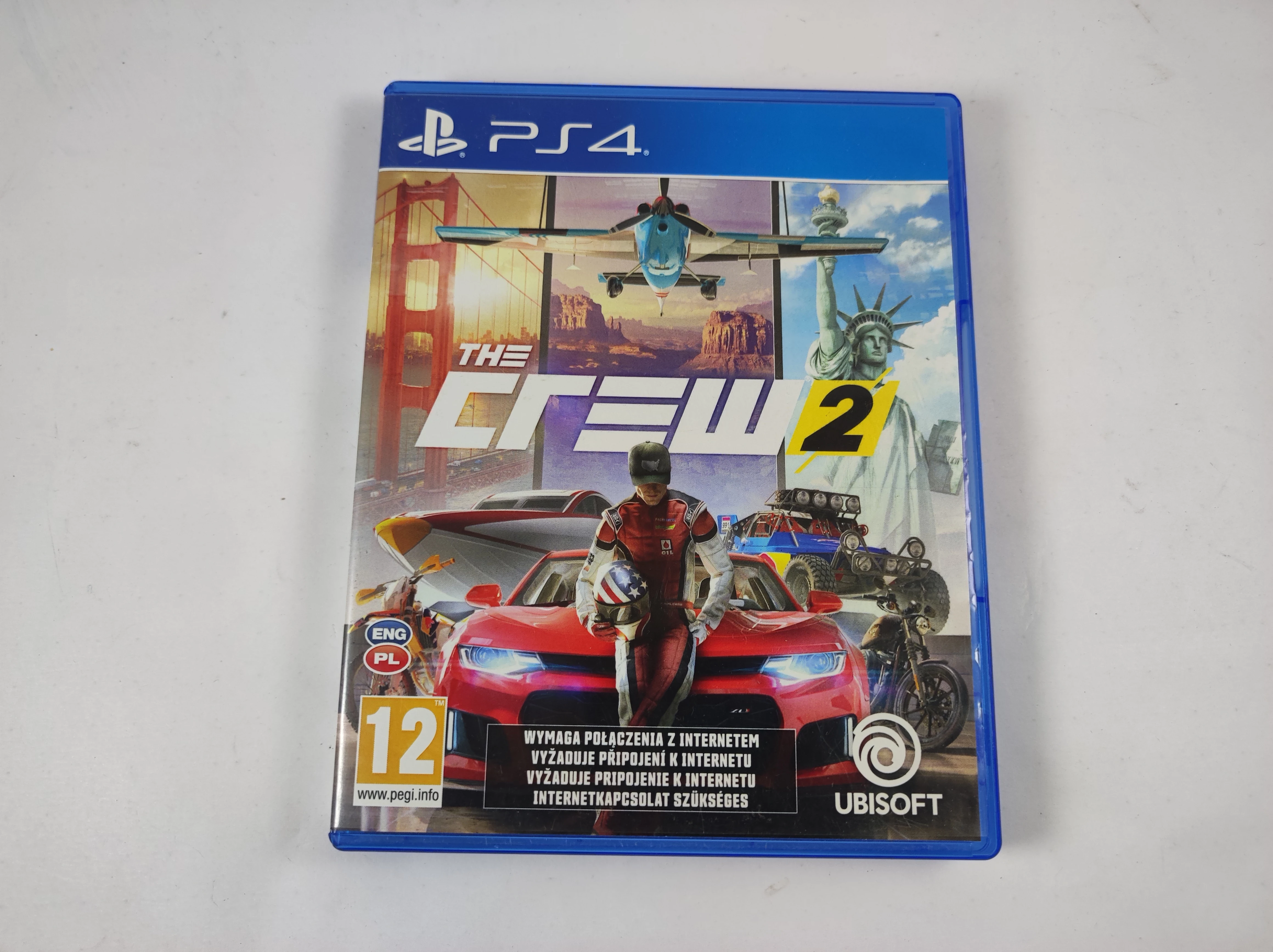 gra-na-ps4-the-crew-2-wielka-rzeznicka-1-srem-centrum