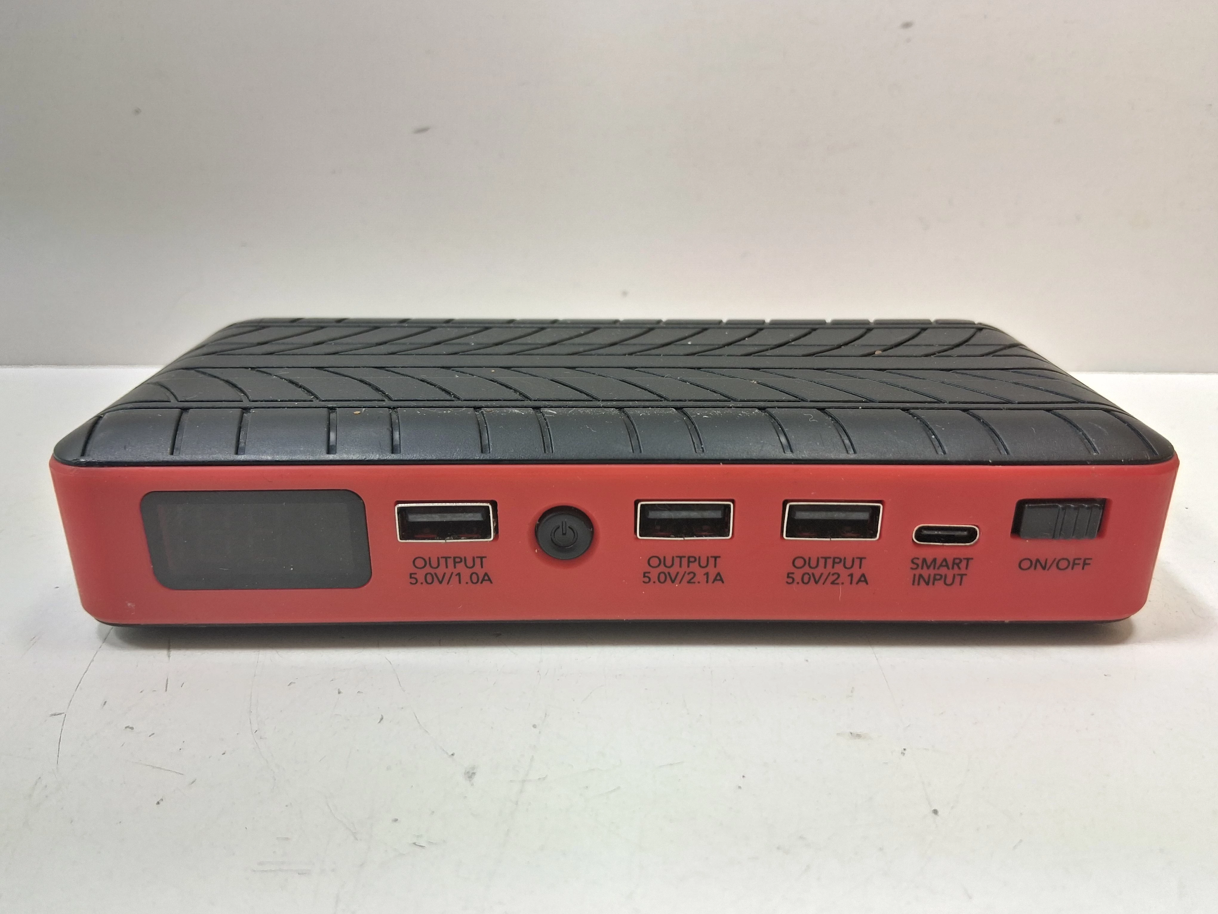 powerbank-harmon-sk-jp06usb-c-marka-248811-1214529