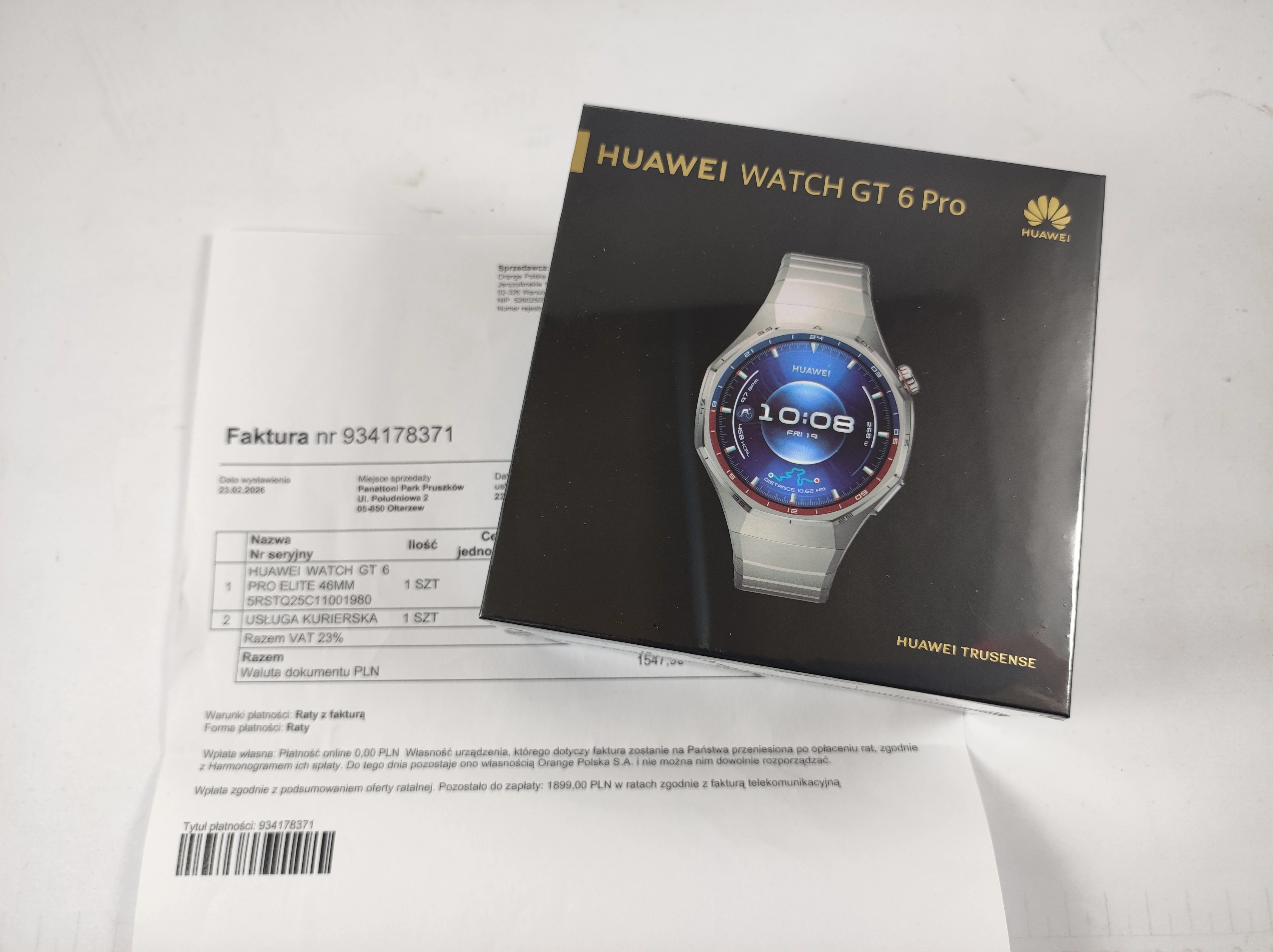 smartwatch-huawei-watch-gt-6-pro-elite-46mm-kpl-gwarancja-wielka-rzeznicka-1-srem-centrum
