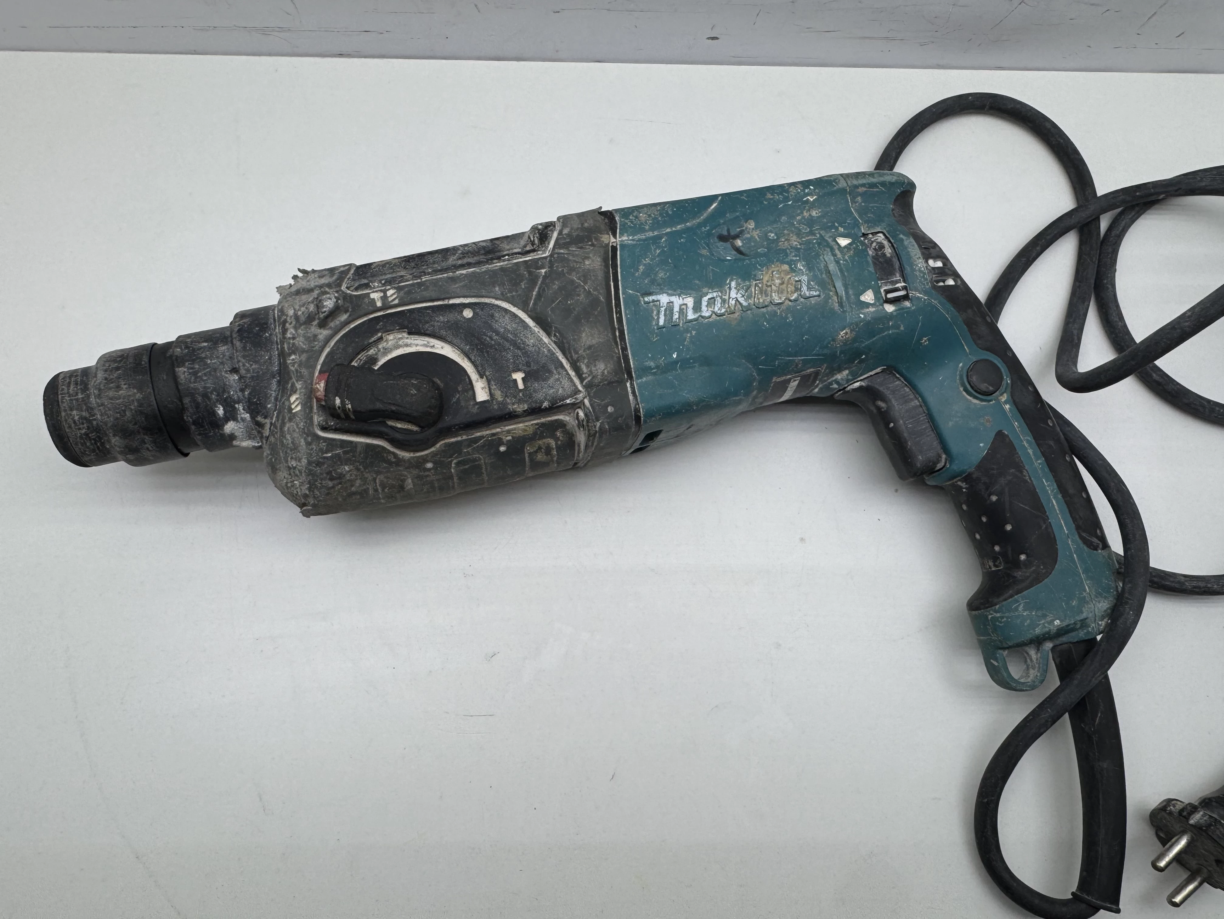 makita-hr2470-sds-plus-780w-mlotowiertarka-plac-kosciuszki-20-wroclaw