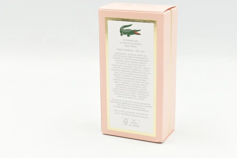 lacoste-original-femme-edp-40ml-stan-11323-1