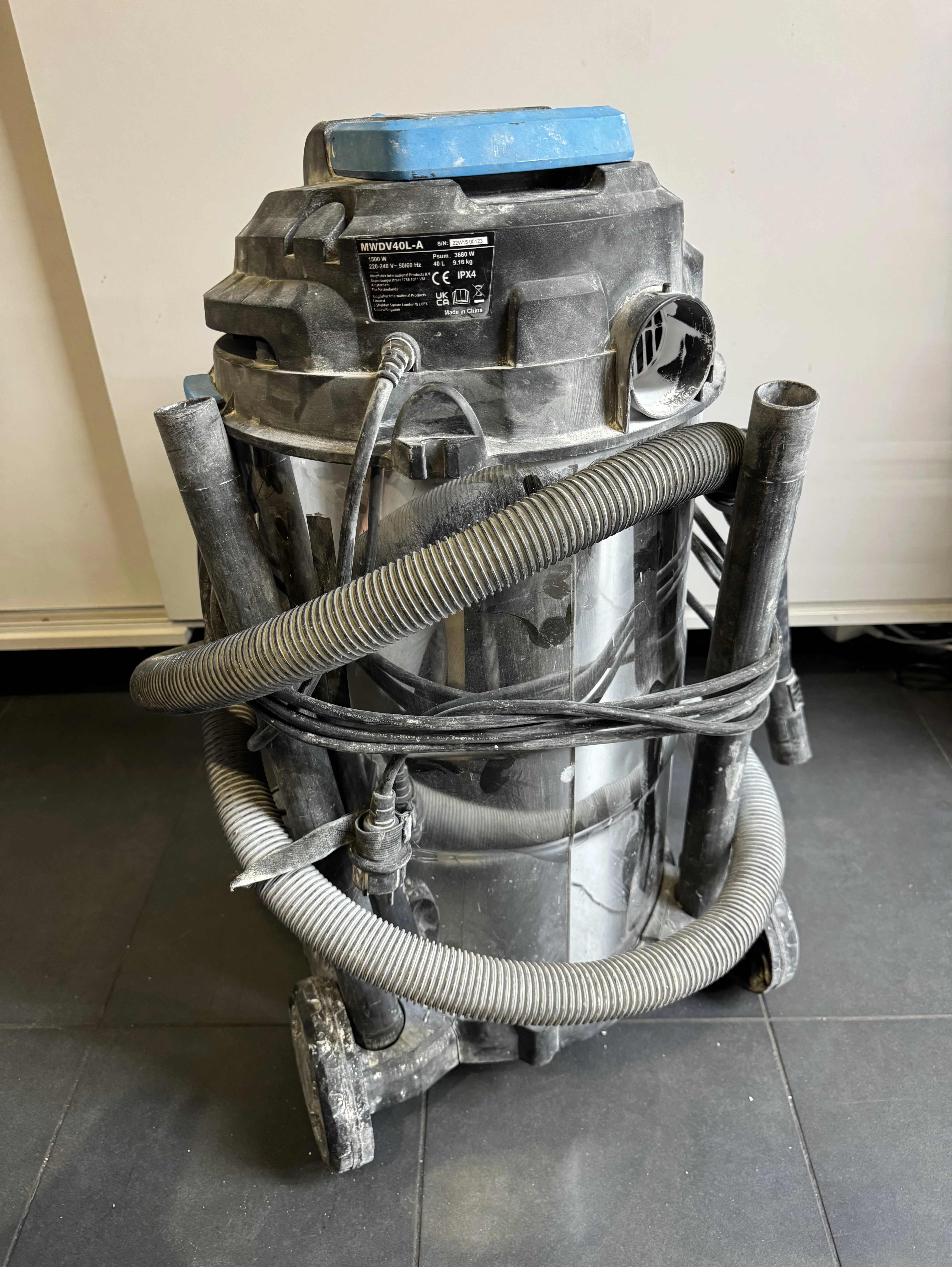 macallister-40l-1500w-mwdv40l-a-odkurzacz-sucho-mokro-przemyslowy-stan-11323-2