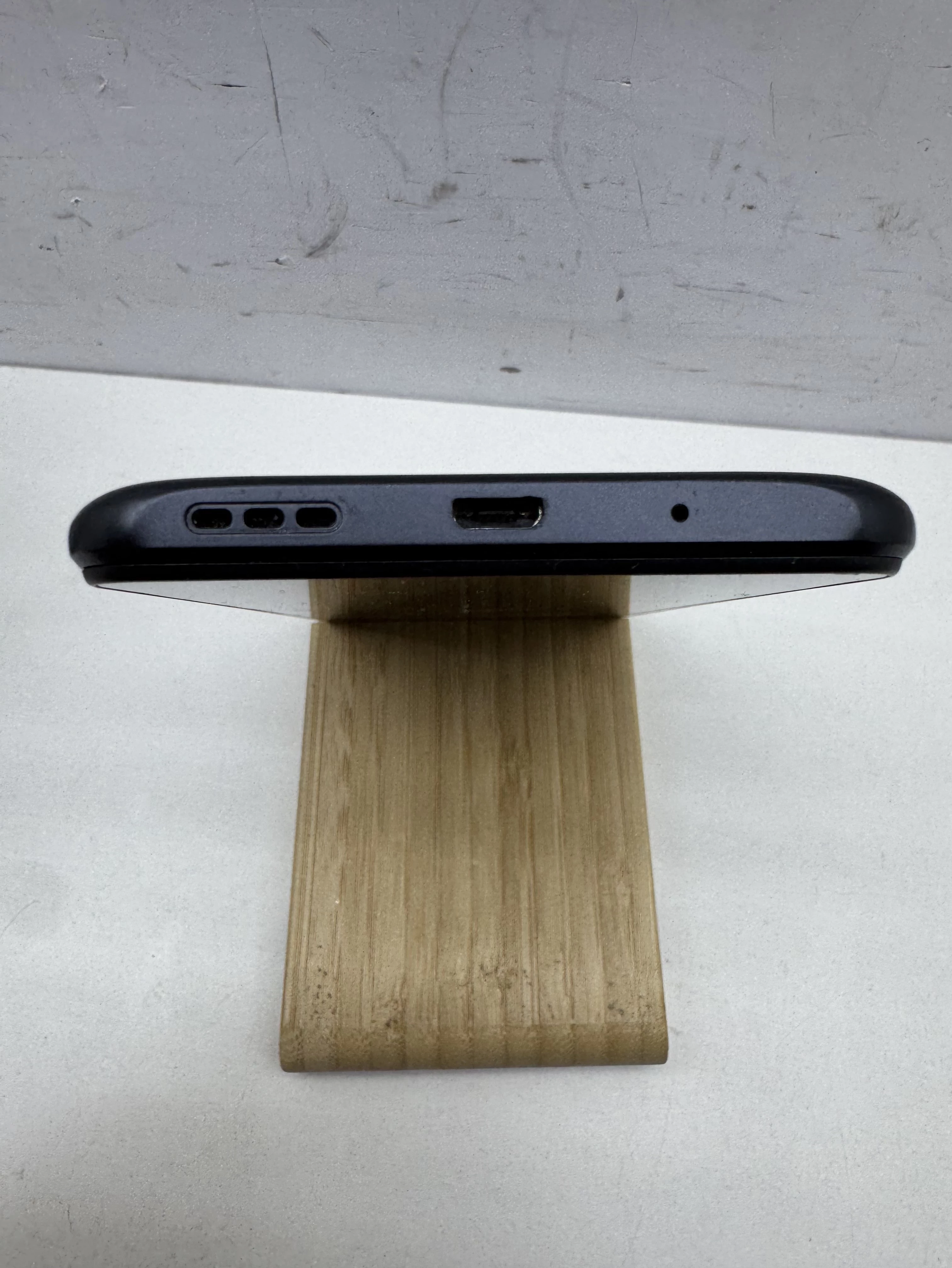 xiaomi-redmi-9a-2gb32gb-kod-producenta-37568