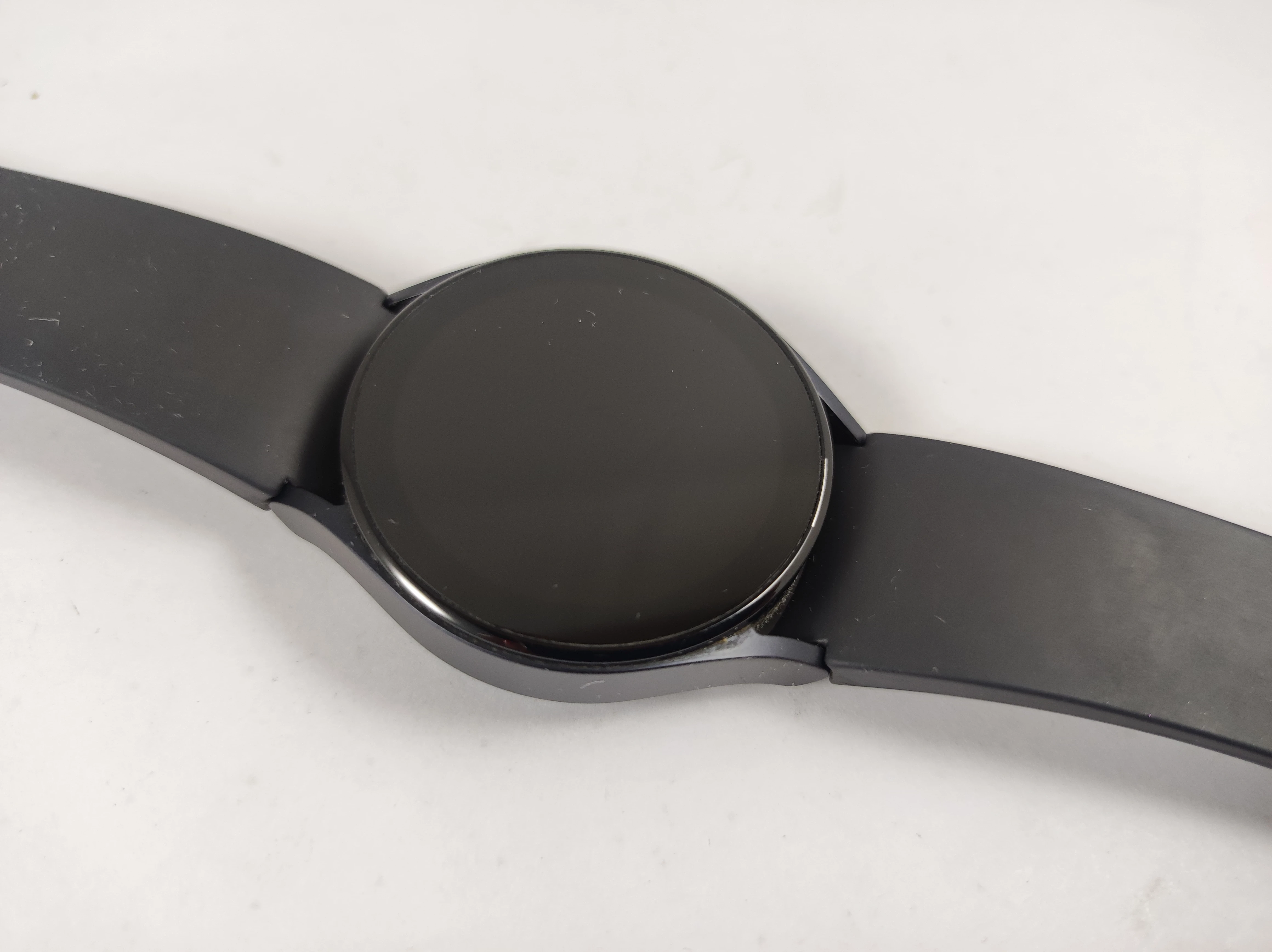 smartwatch-samsung-galaxy-watch-5-r900-kpl-szerokosc-koperty-4000