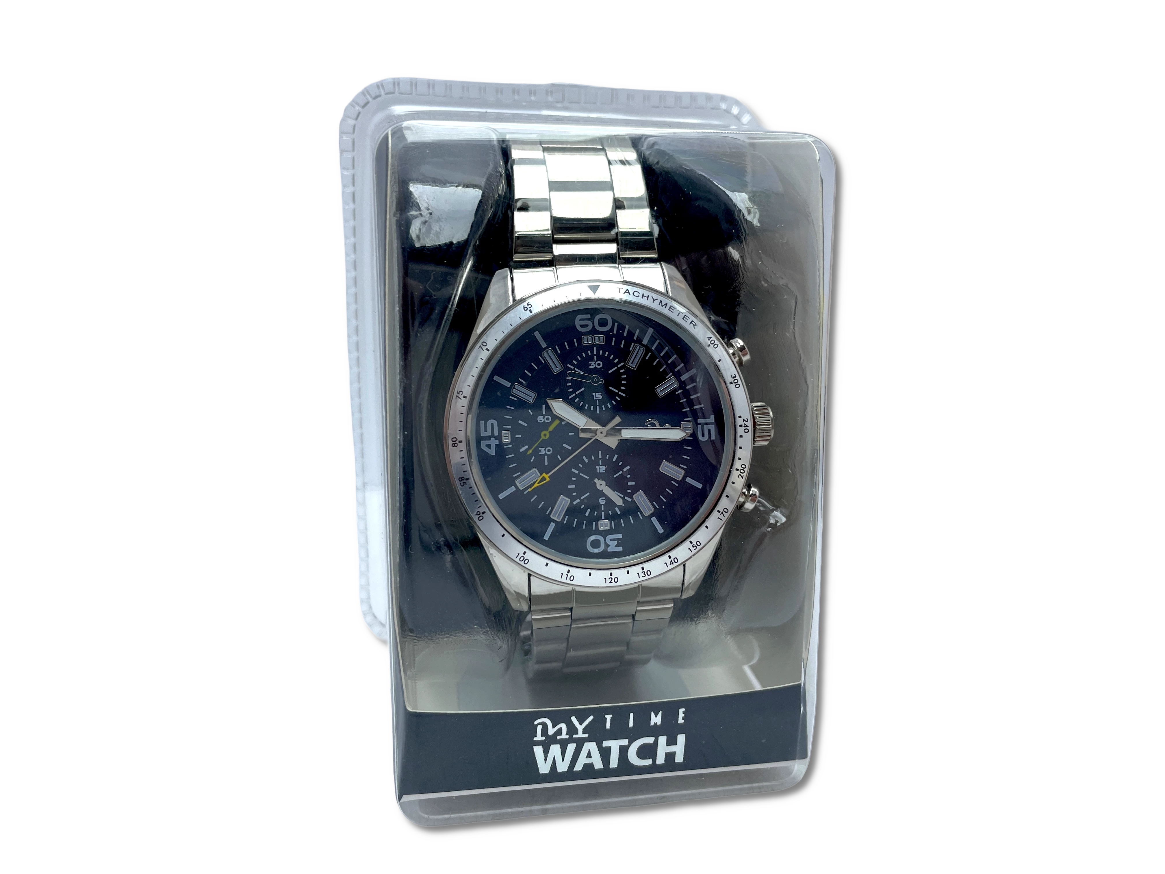 zegarek-meski-mytime-wolnosci-239-zabrze-sj