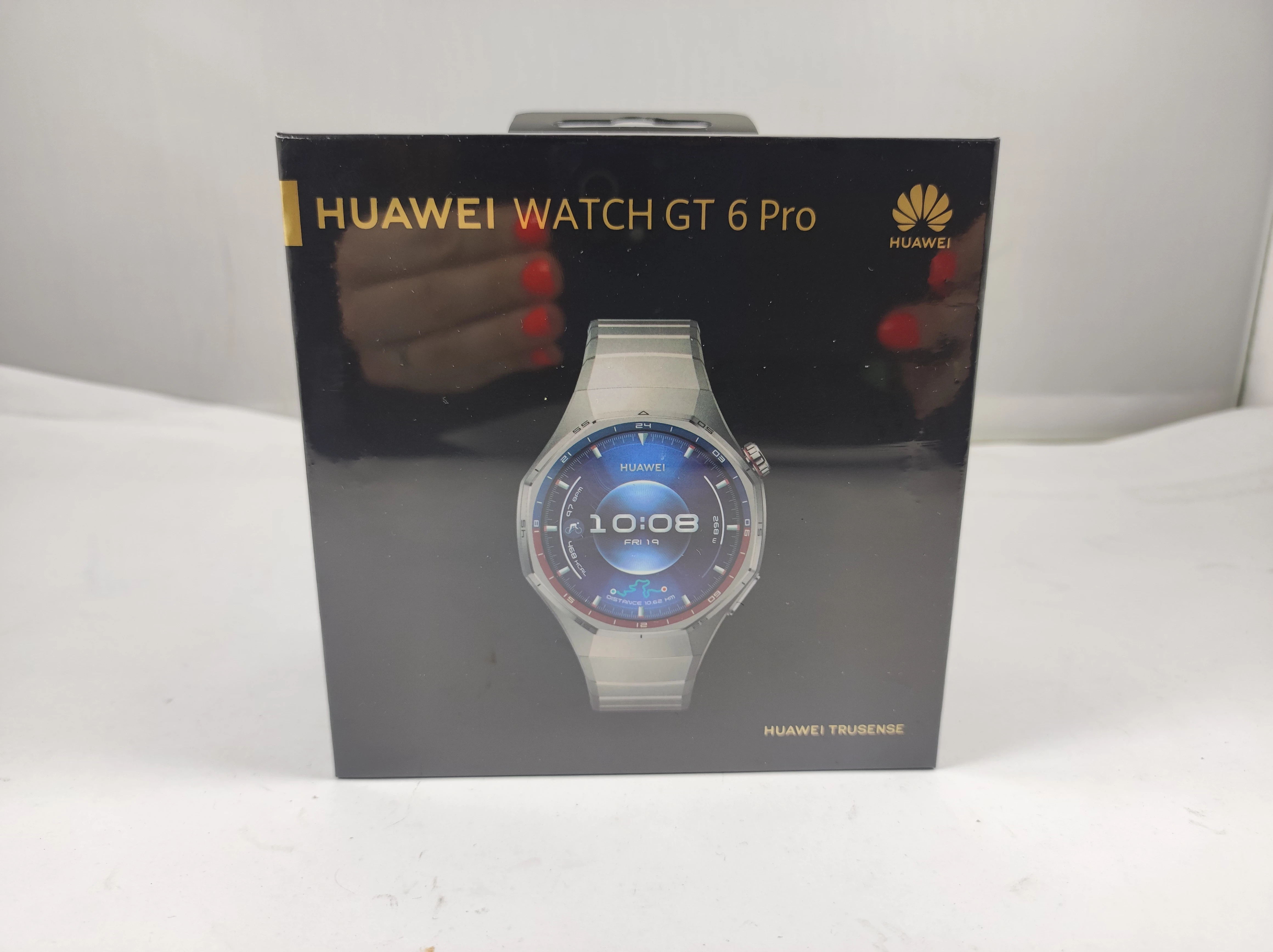 smartwatch-huawei-watch-gt-6-pro-elite-46mm-kpl-gwarancja-stan-11323-238058