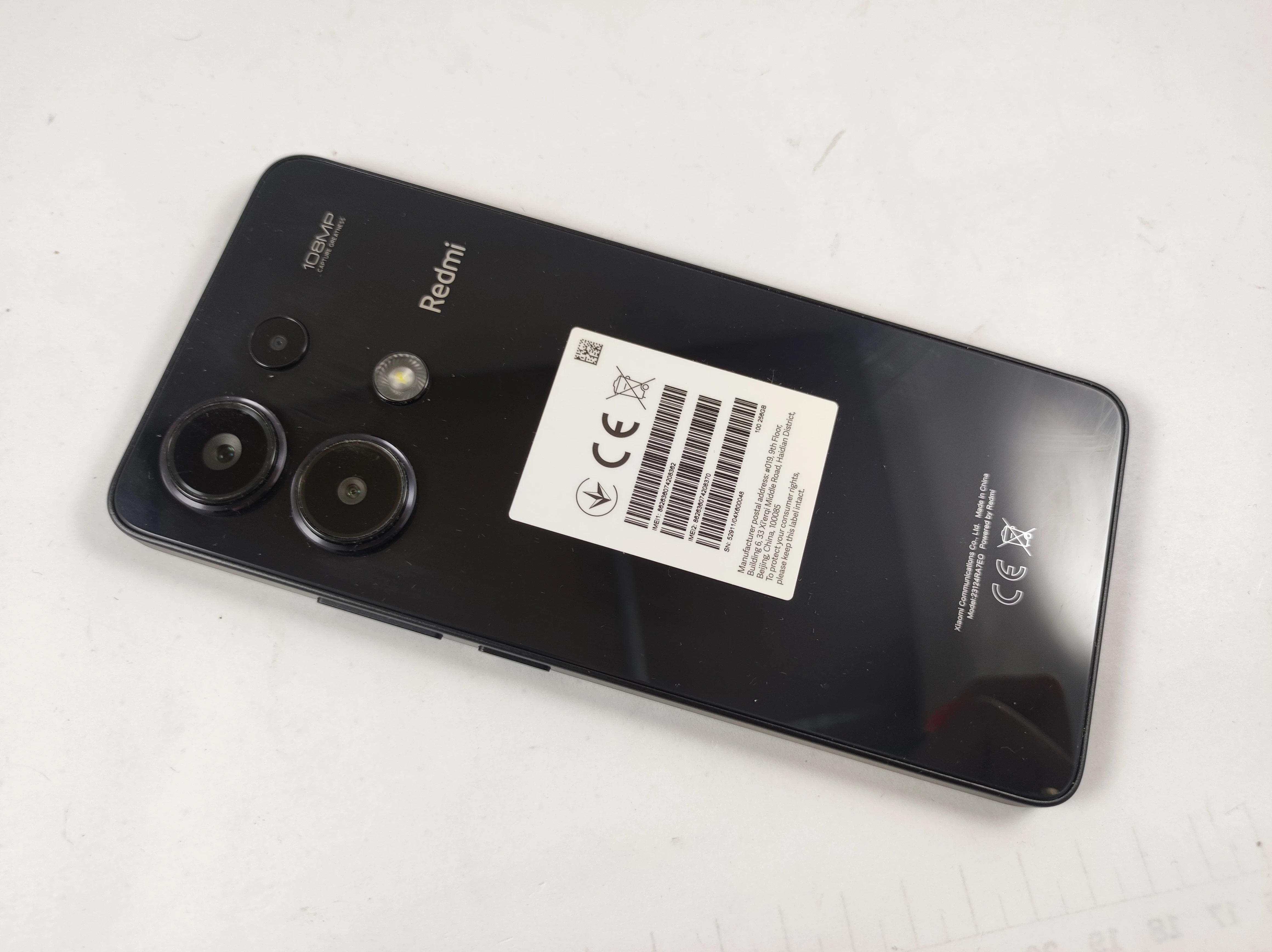 xiaomi-redmi-note-13-256gb-8gb-komplet-bdb-stan-wbudowana-pamiec-202869-214185