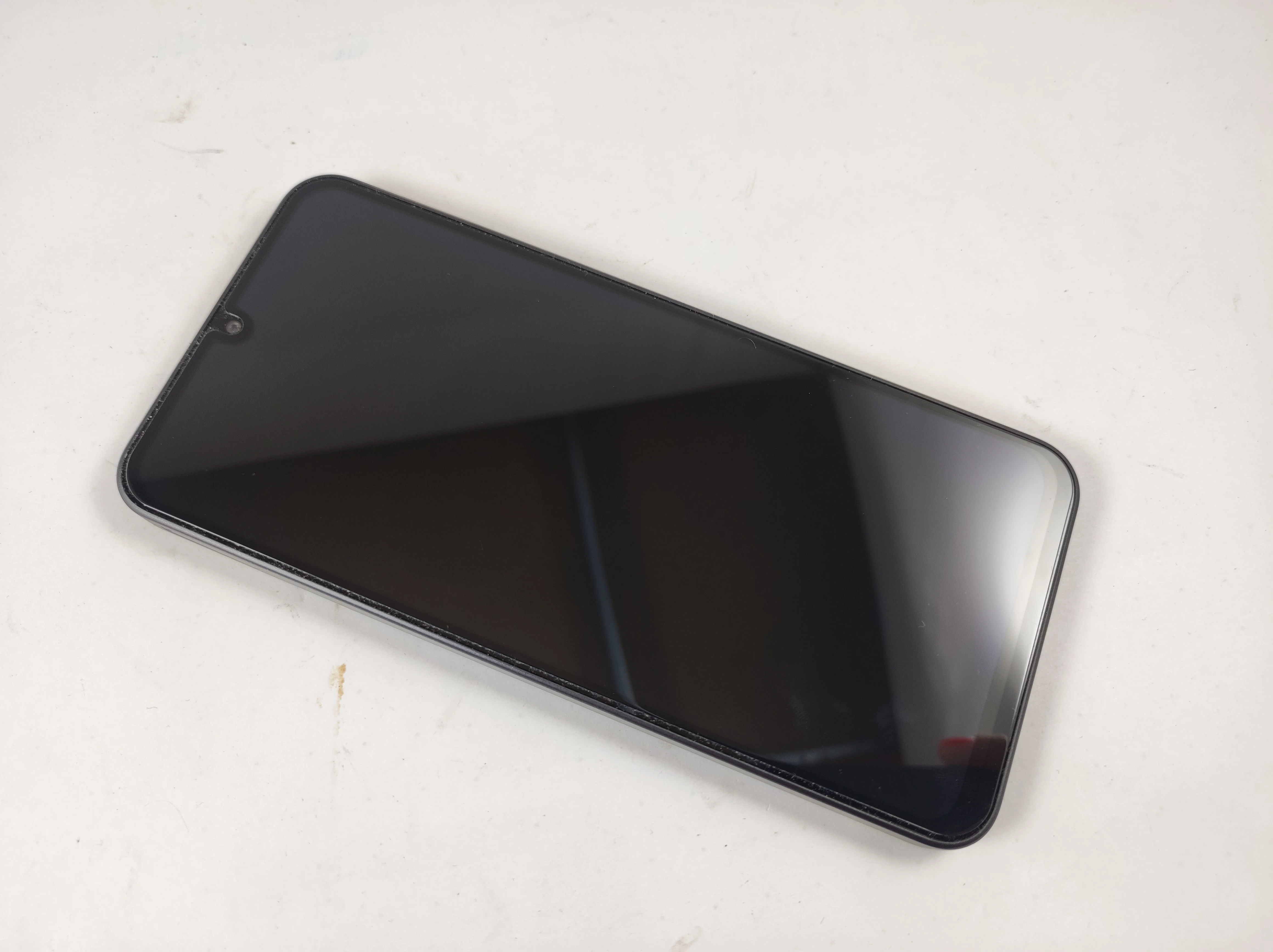 samsung-galaxy-a26-5g-128gb-komplet-gwarancja-bdb-stan-ean-gtin-8806097072812