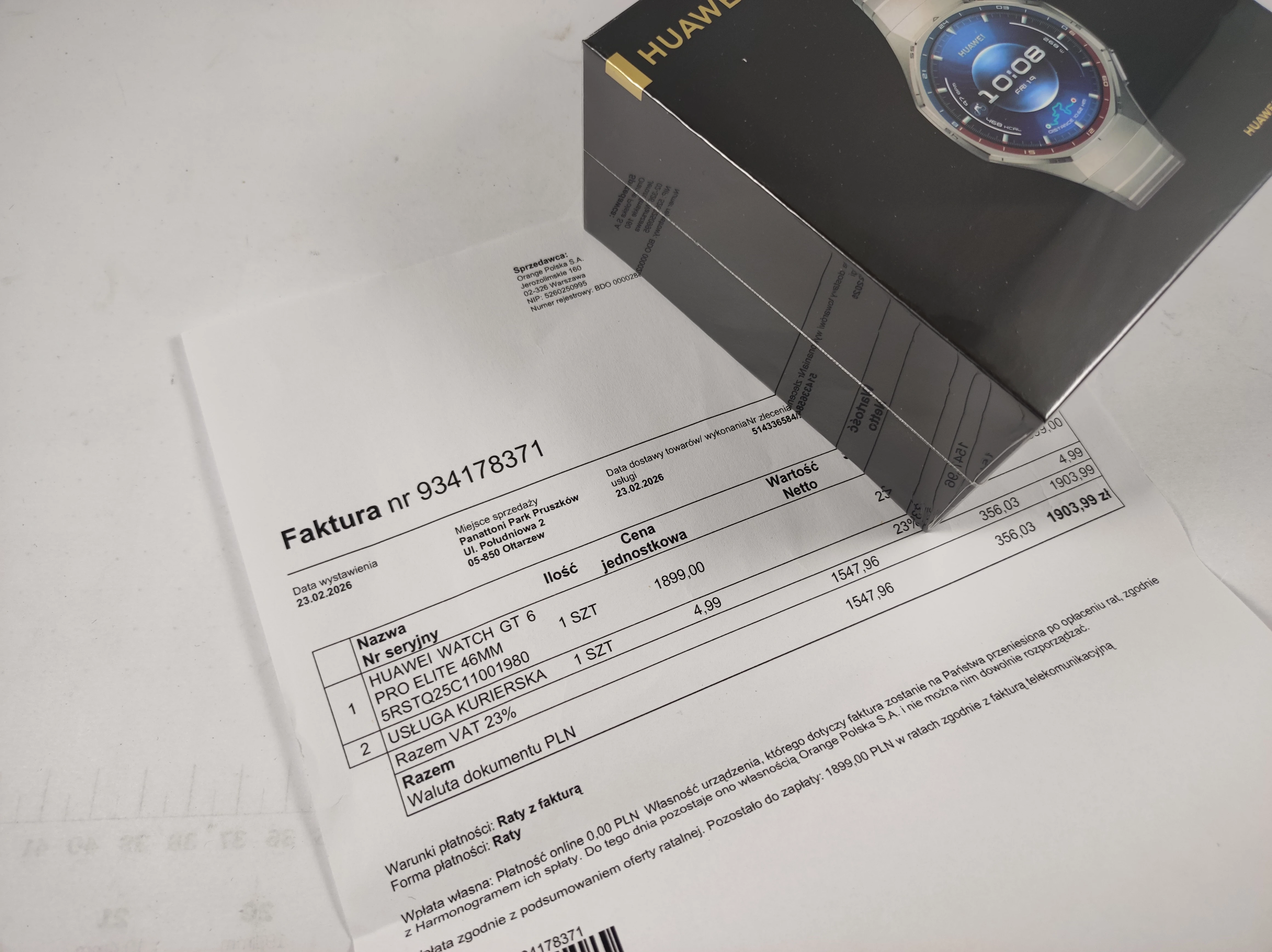 smartwatch-huawei-watch-gt-6-pro-elite-46mm-kpl-gwarancja-kolor-249512-1647426