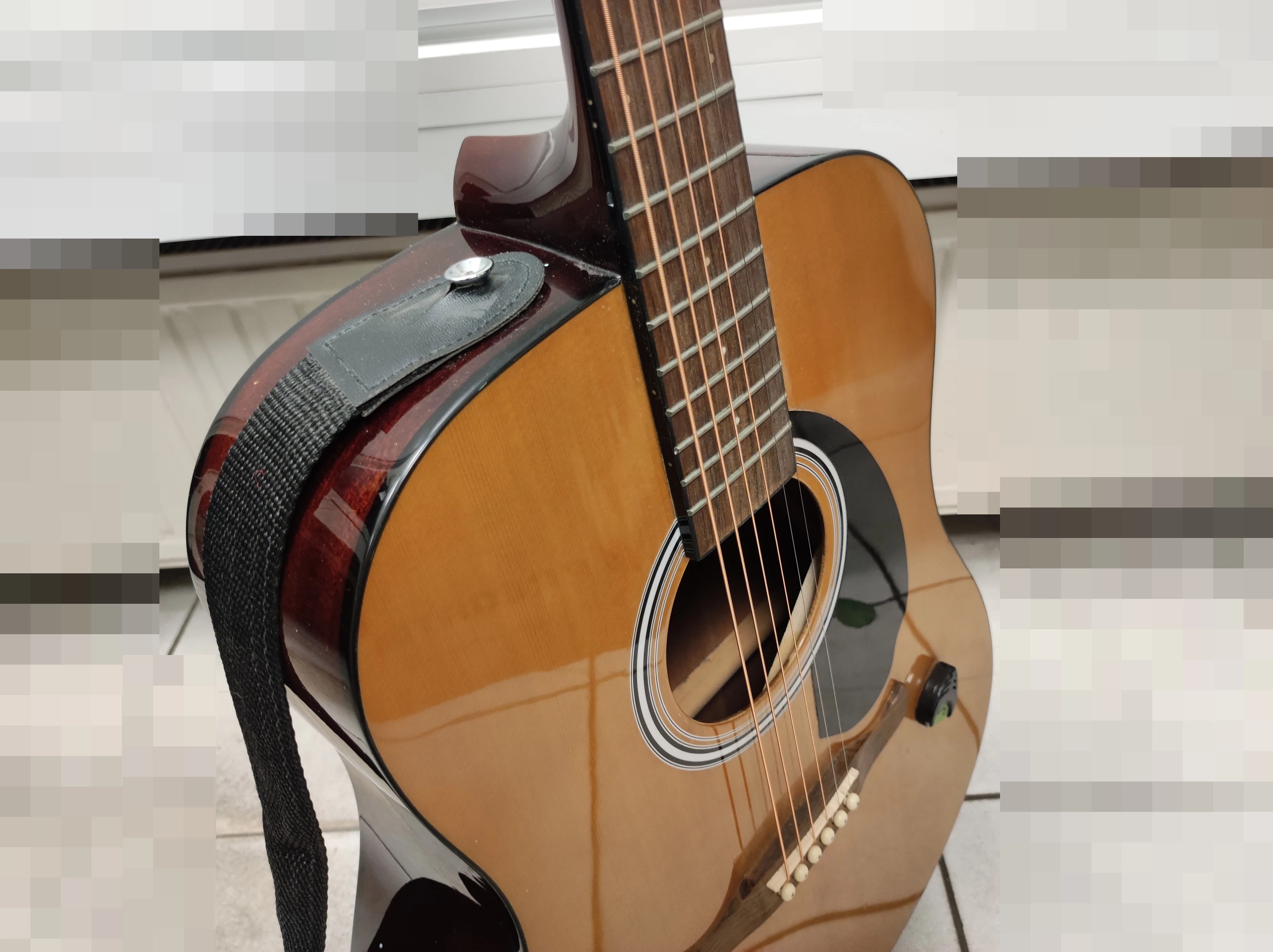 gitara-akustyczna-fender-fa-125-wielka-rzeznicka-1-srem-centrum