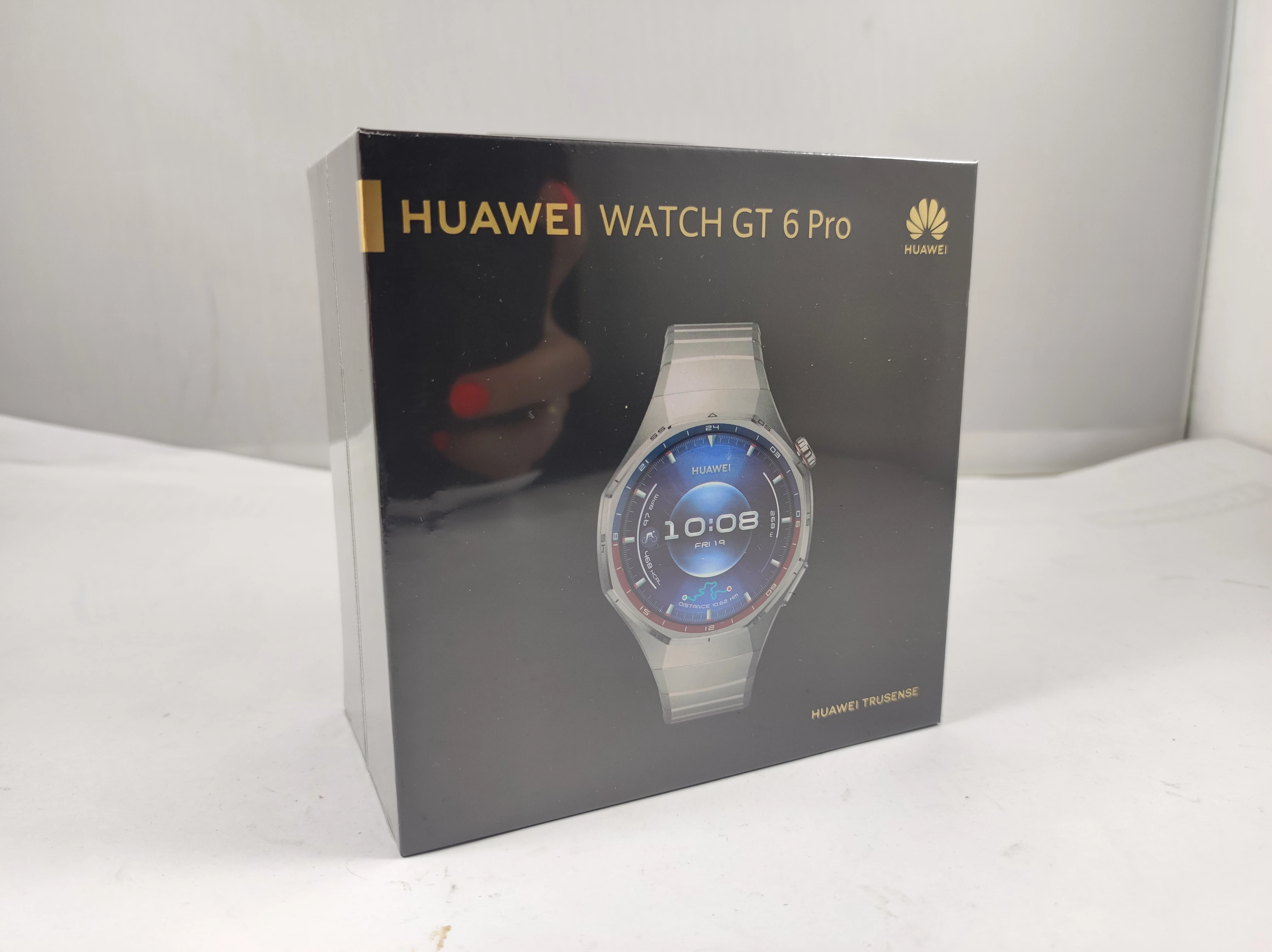 smartwatch-huawei-watch-gt-6-pro-elite-46mm-kpl-gwarancja-ean-gtin-6942103168192