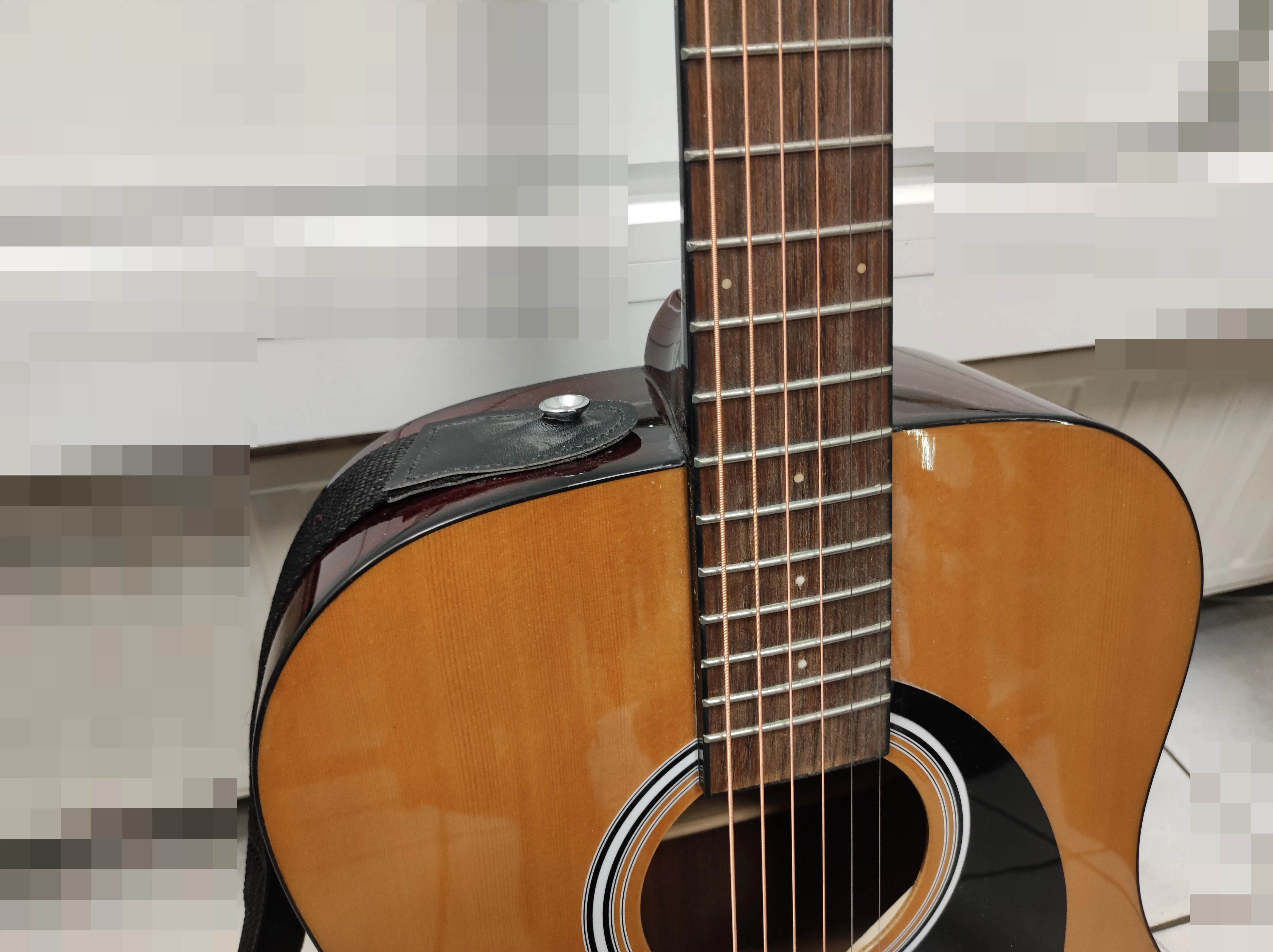 gitara-akustyczna-fender-fa-125-kod-producenta-tho541591