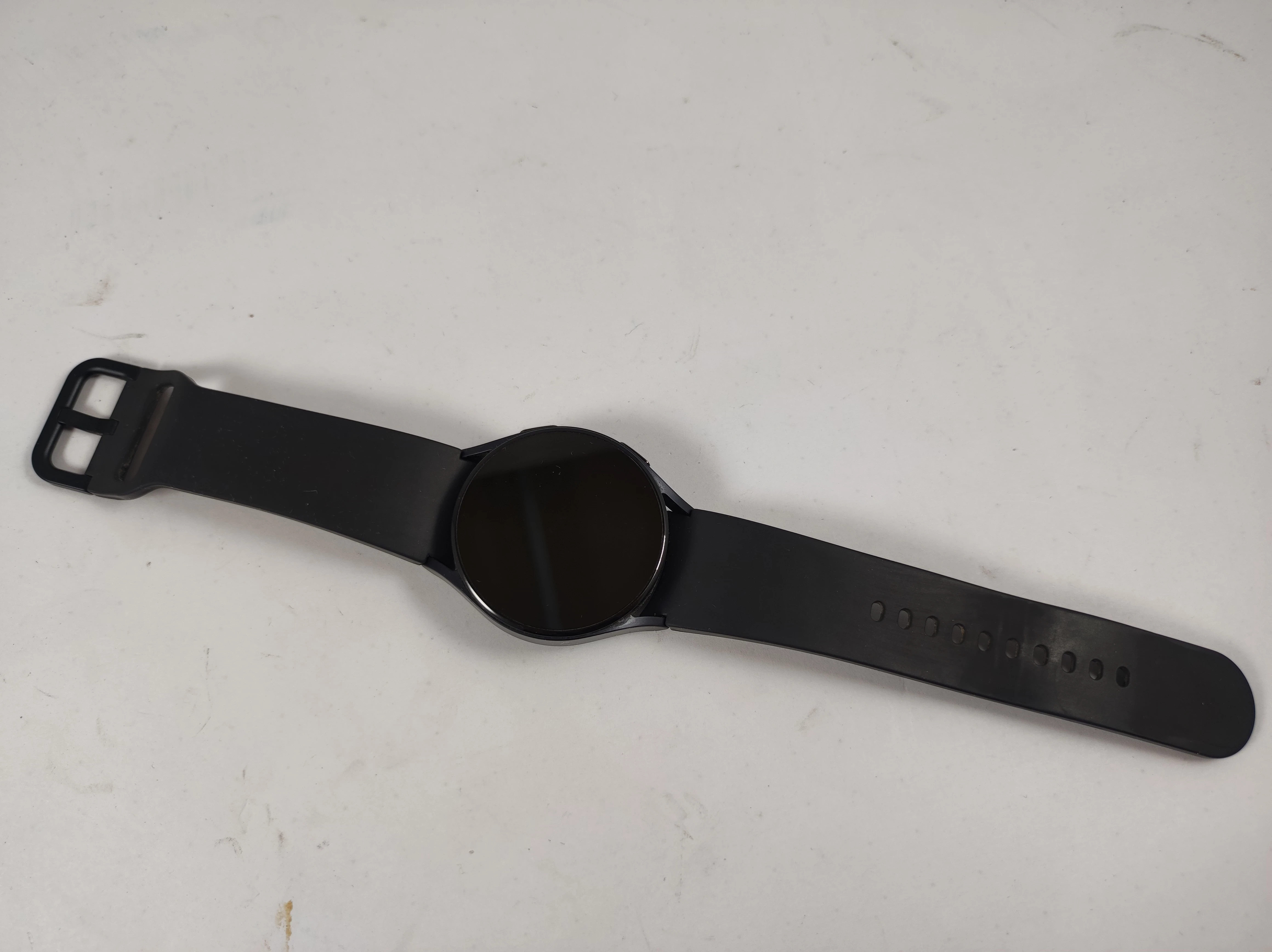 smartwatch-samsung-galaxy-watch-5-r900-kpl-material-koperty-212886-258014