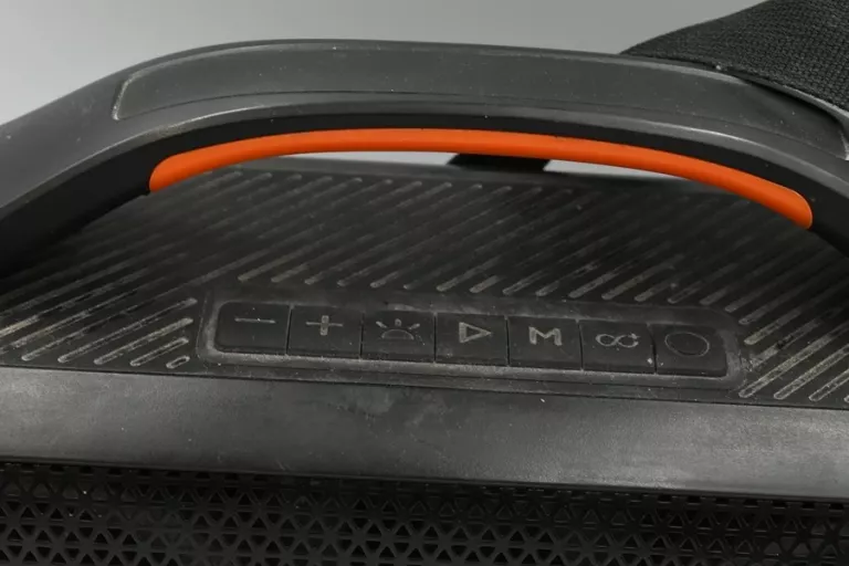 glosnik-manta-spk216-ean-gtin-5902510600945