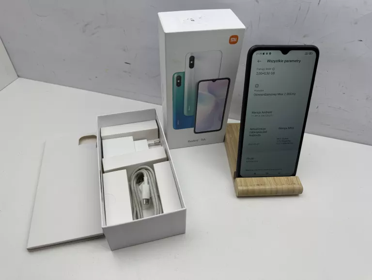 xiaomi-redmi-9a-2gb32gb-pamiec-ram-202865-214129