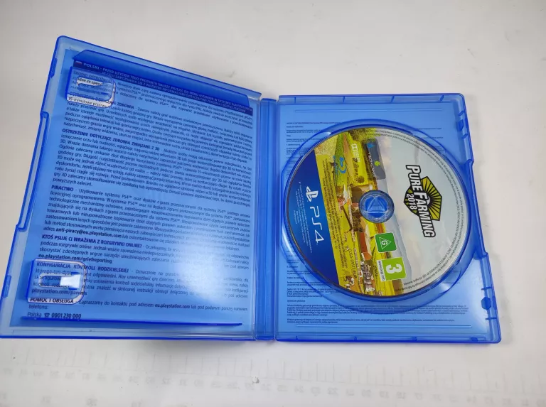 gra-ps4-pure-farming-2018-ean-gtin-5902385106191