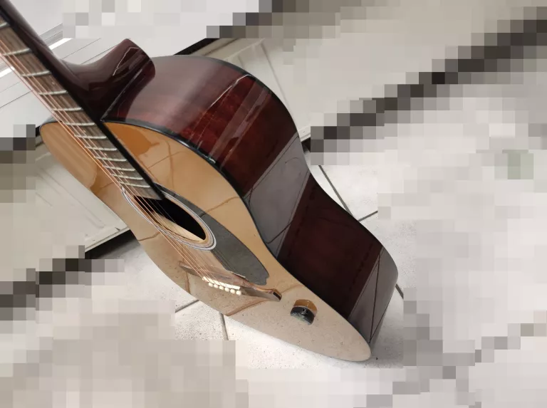 gitara-akustyczna-fender-fa-125-wersja-1334-2