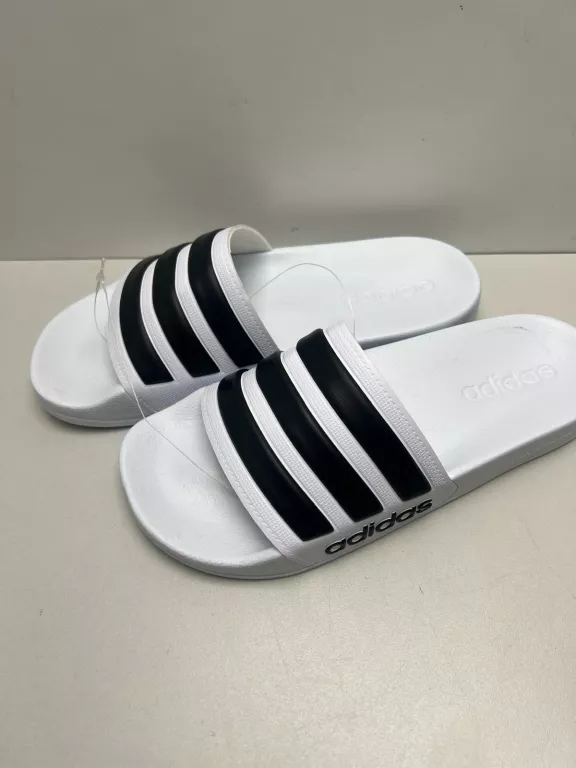 biale-adidas-adilette-shower-klapki-damskie-logo-38-1zwc-stan-11323-1
