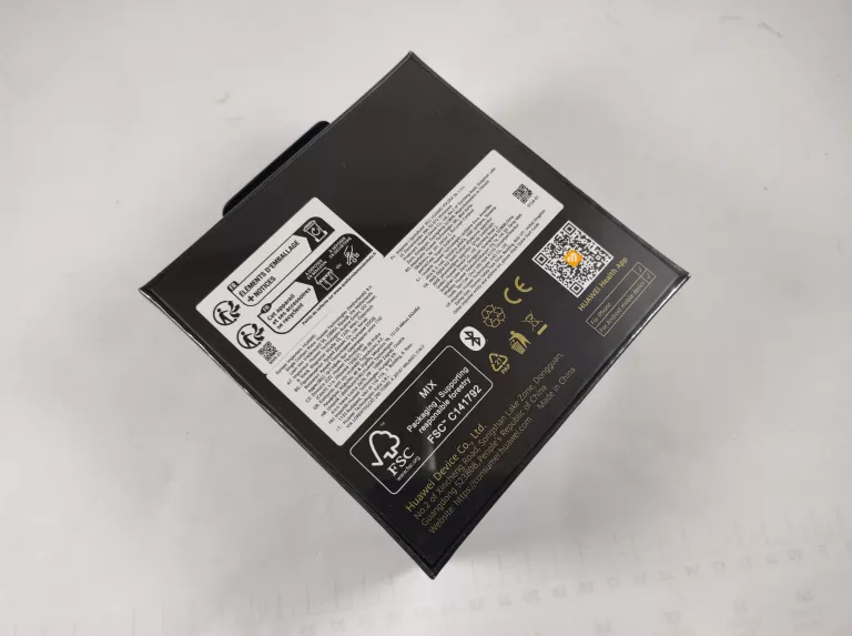 smartwatch-huawei-watch-gt-6-pro-elite-46mm-kpl-gwarancja-marka-248811-1131527