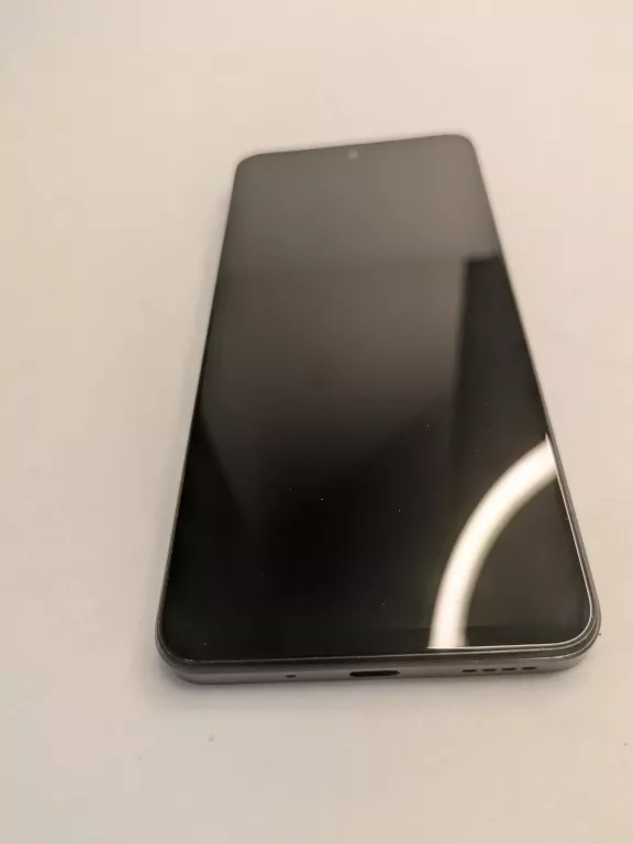 telefon-realme-c75-gwar-6032027-stan-11323-2