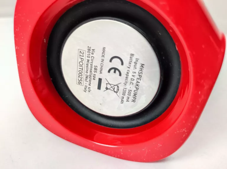 glosnik-sbs-mobile-music-hero-pump-funkcje-221089-64