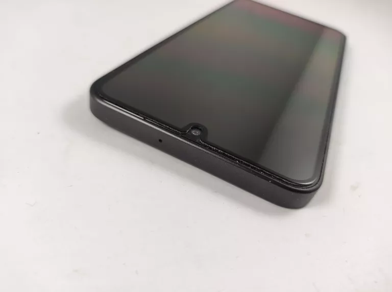 samsung-galaxy-a26-5g-128gb-komplet-gwarancja-bdb-stan-kod-producenta-sm-a266bzkbeue