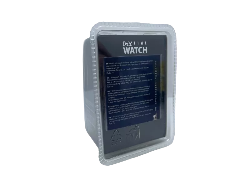 zegarek-meski-mytime-stan-11323-2