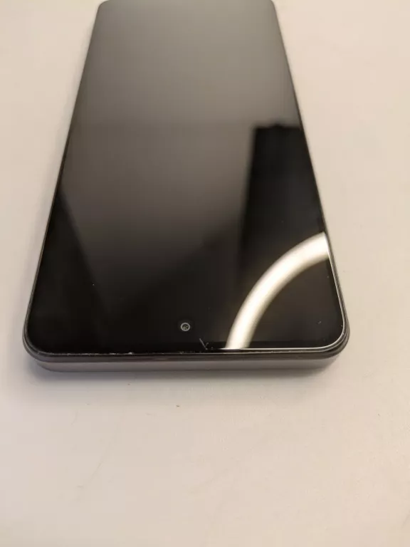 telefon-realme-c75-gwar-6032027-kod-producenta-rmx3941