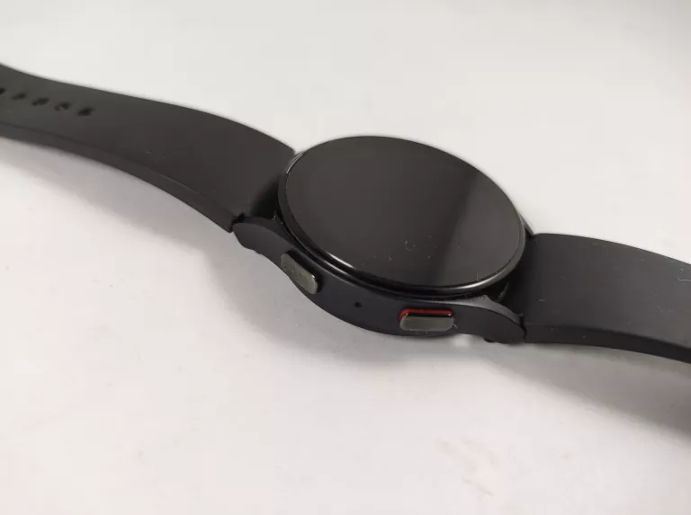 smartwatch-samsung-galaxy-watch-5-r900-kpl-stan-11323-2